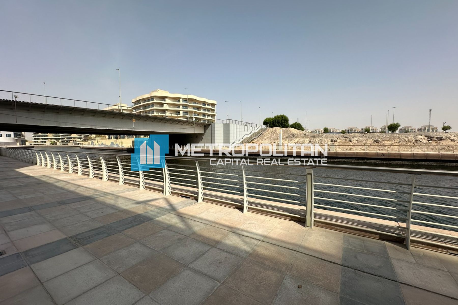 Vacant Shop | Fully Fitted | Waterfront Location