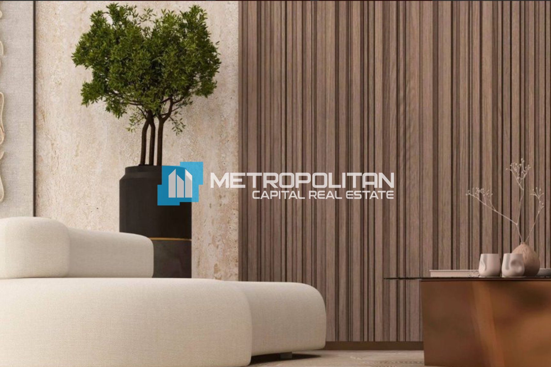1BR Apartment for Sale in Reeman Residences, Al Shamkha - MCS-48196