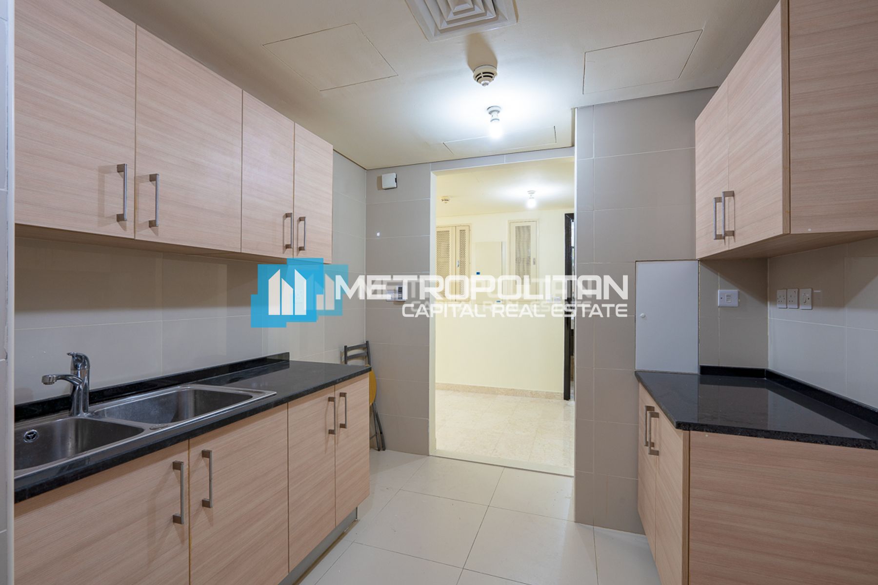 1BR with Storage | High Floor | Close to Amenities