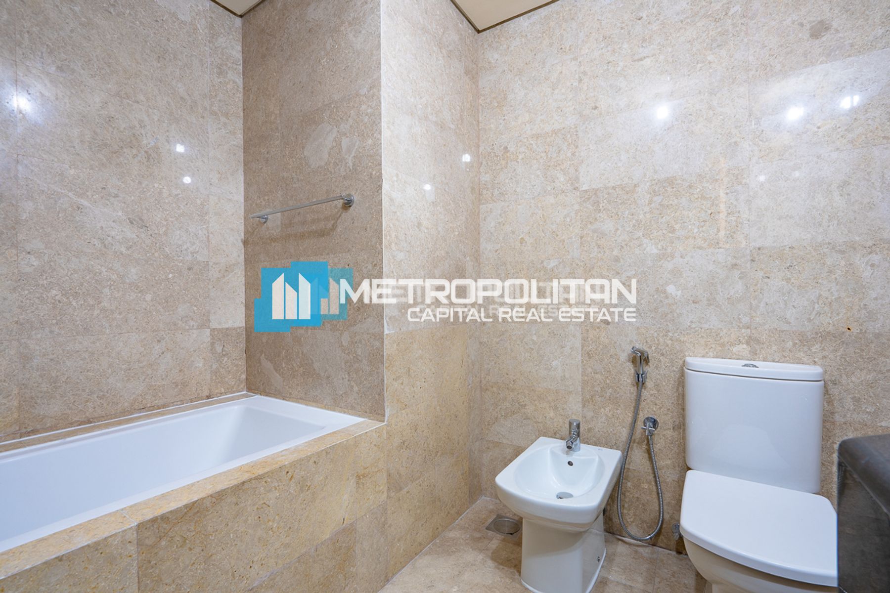 1BR with Storage | High Floor | Close to Amenities