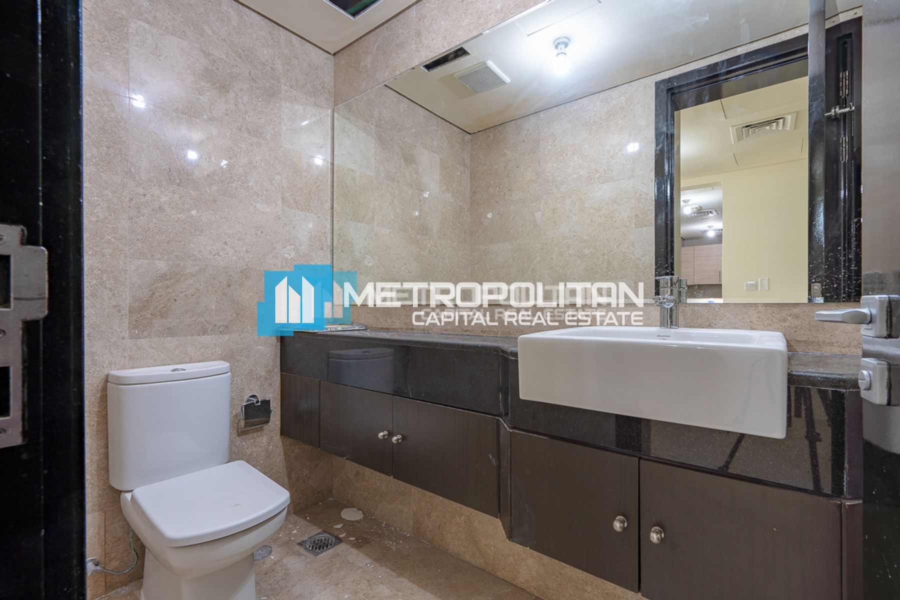 1BR with Storage | High Floor | Close to Amenities