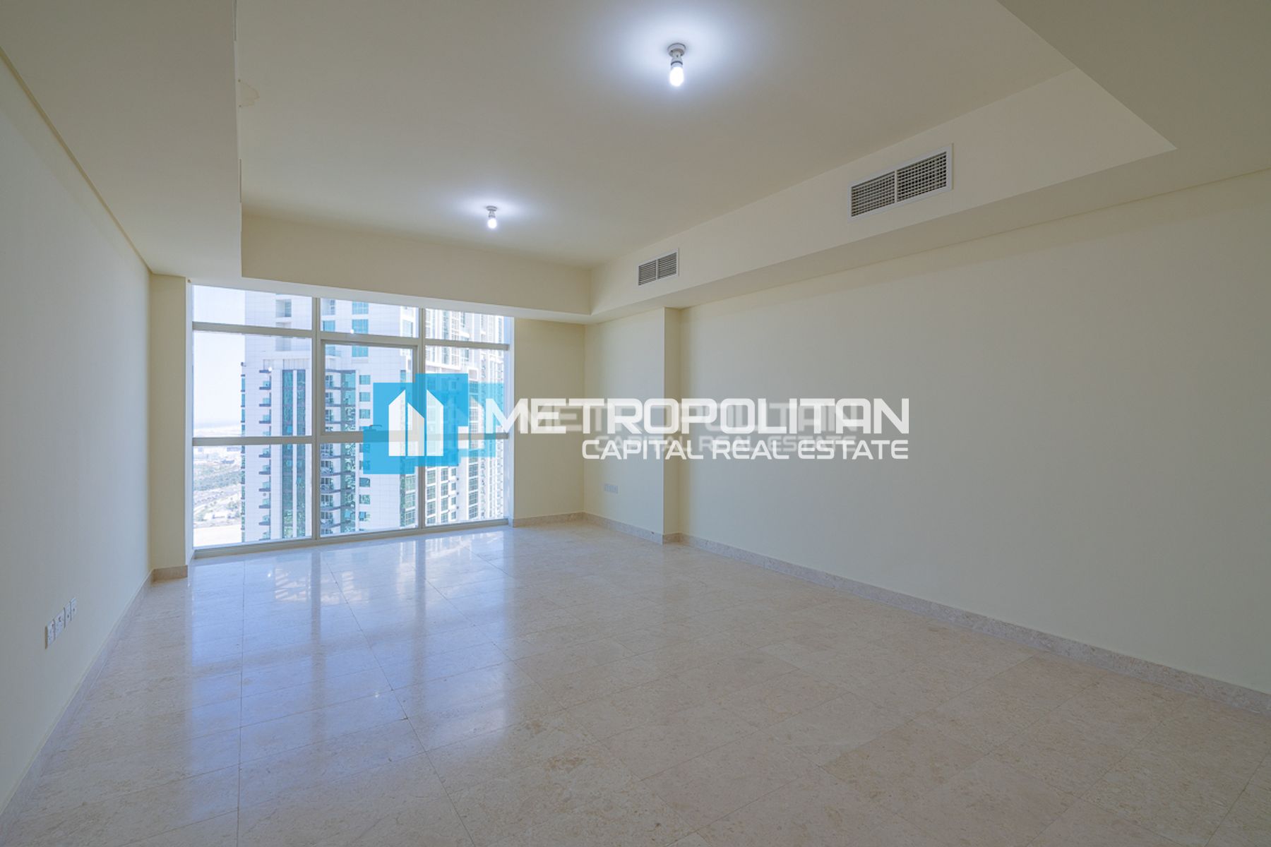 1BR Apartment for Sale in Ocean Terrace, Al Reem Island - MCS-48199