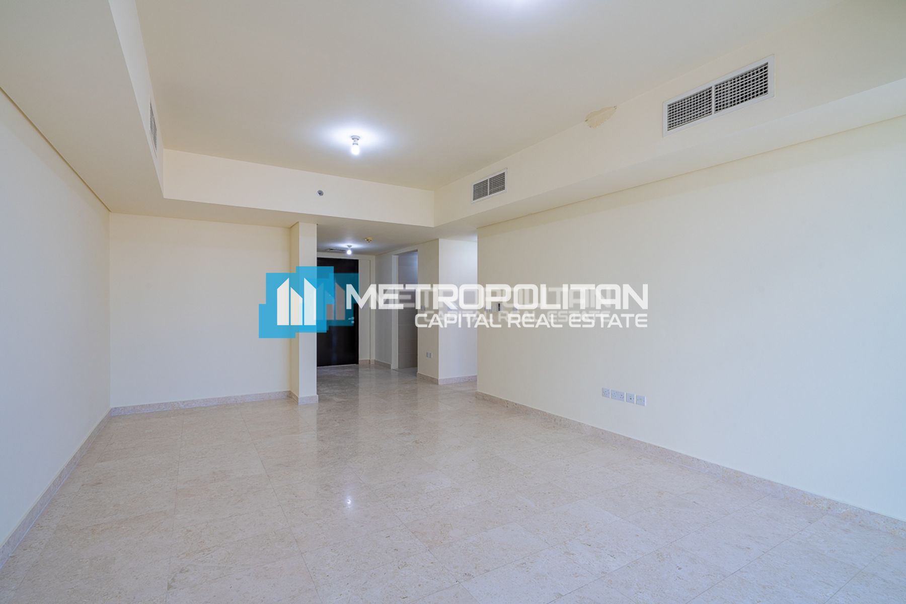 1BR with Storage | High Floor | Close to Amenities