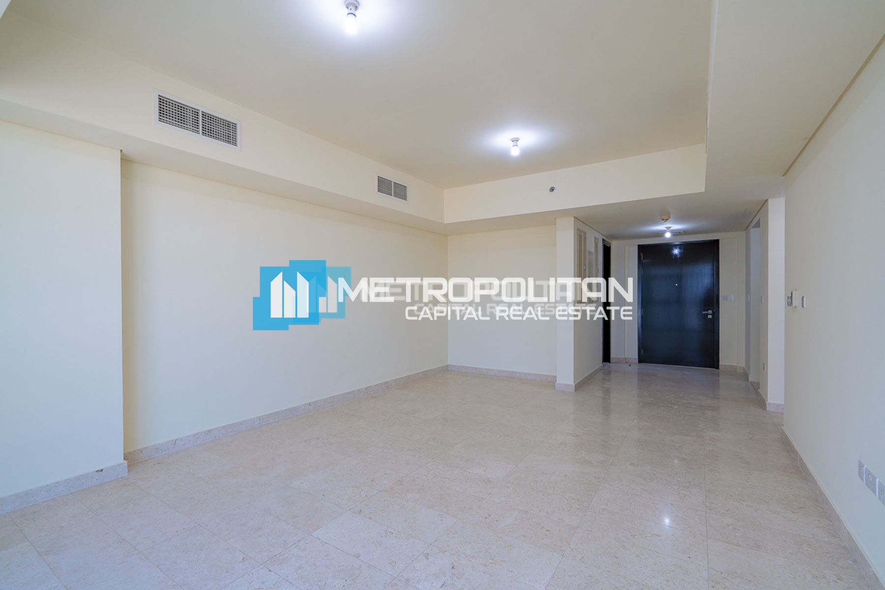 1BR with Storage | High Floor | Close to Amenities