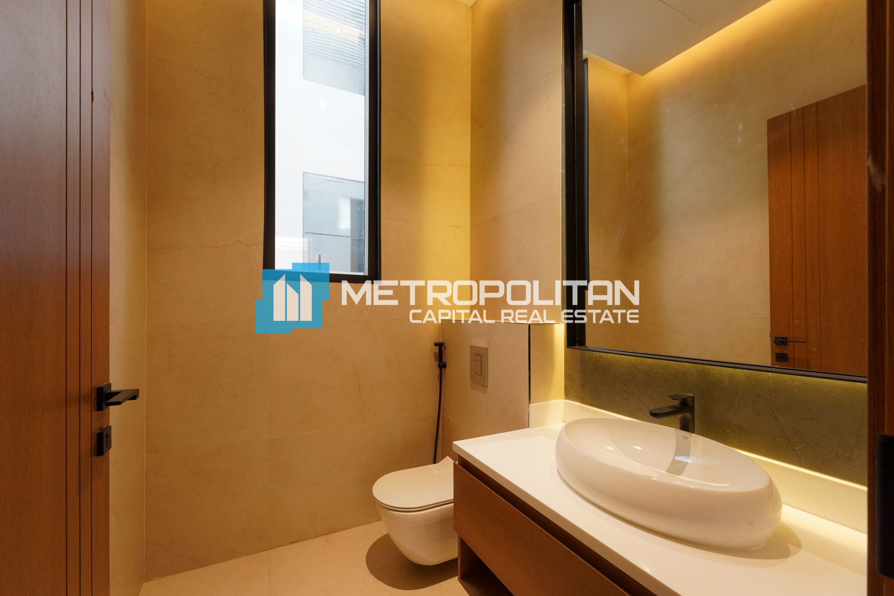 Single Row |Stunning View | Ultra-Luxury | Terrace