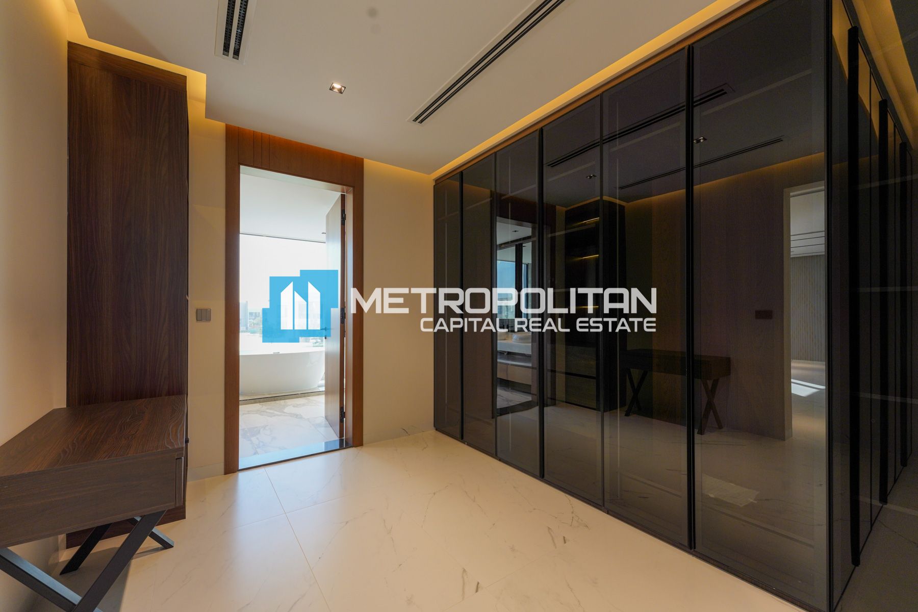 5BR Villa for Sale in Lea, Yas Island - MCS-48209