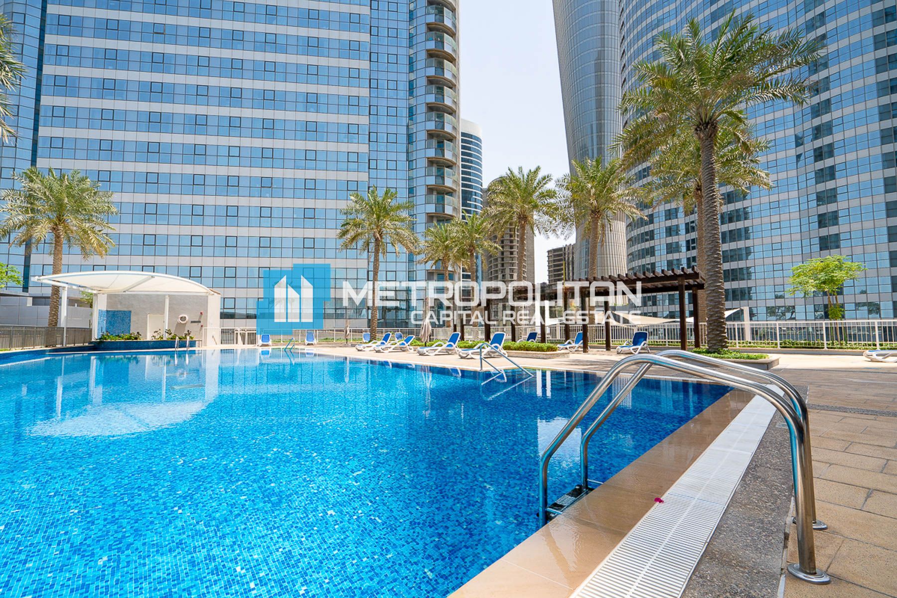 Mangrove View | High ROI | Big Layout | Negotiable