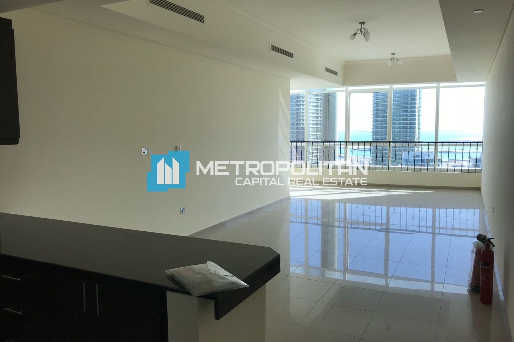 Mangrove View | High ROI | Big Layout | Negotiable