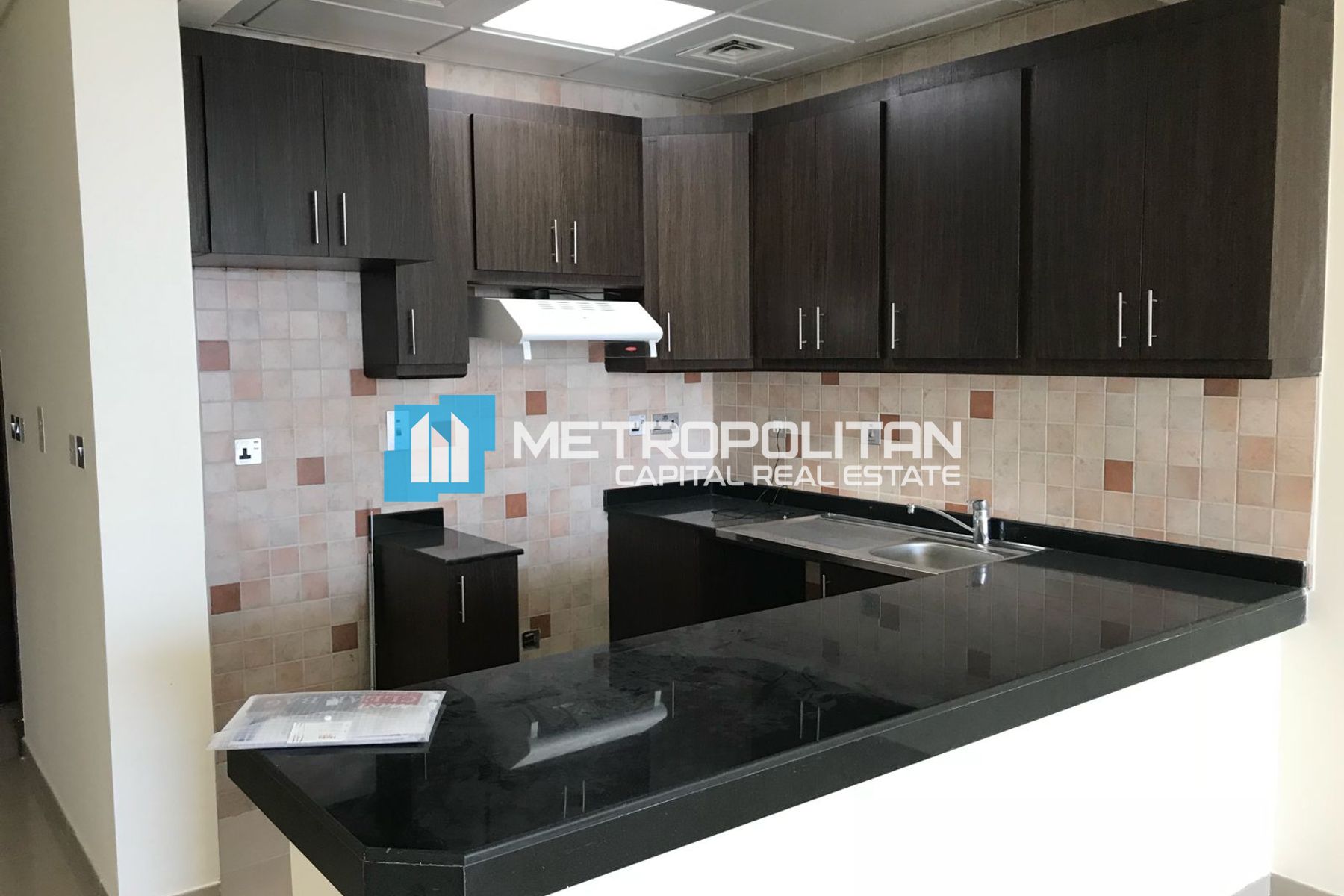 Mangrove View | High ROI | Big Layout | Negotiable