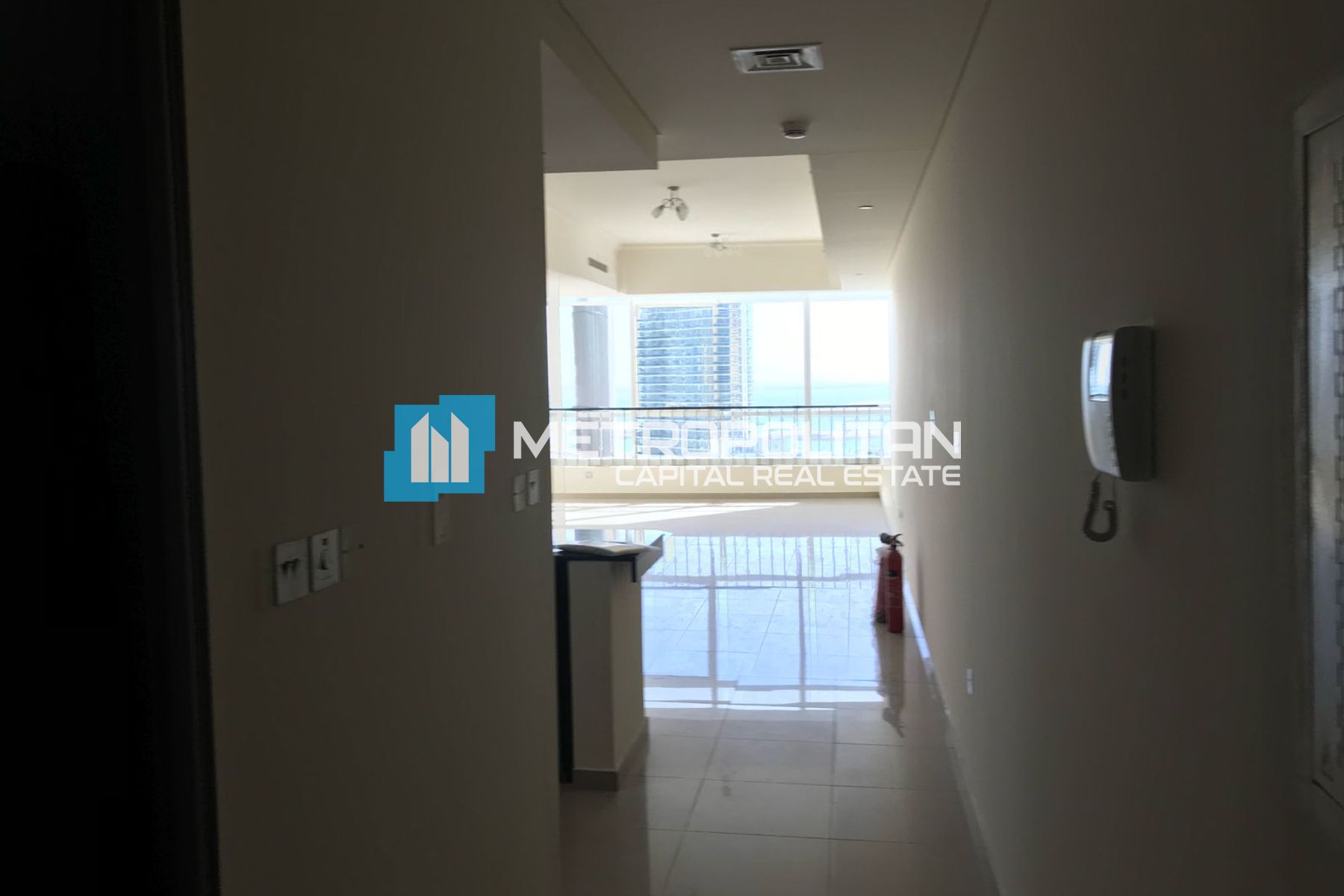 Mangrove View | High ROI | Big Layout | Negotiable