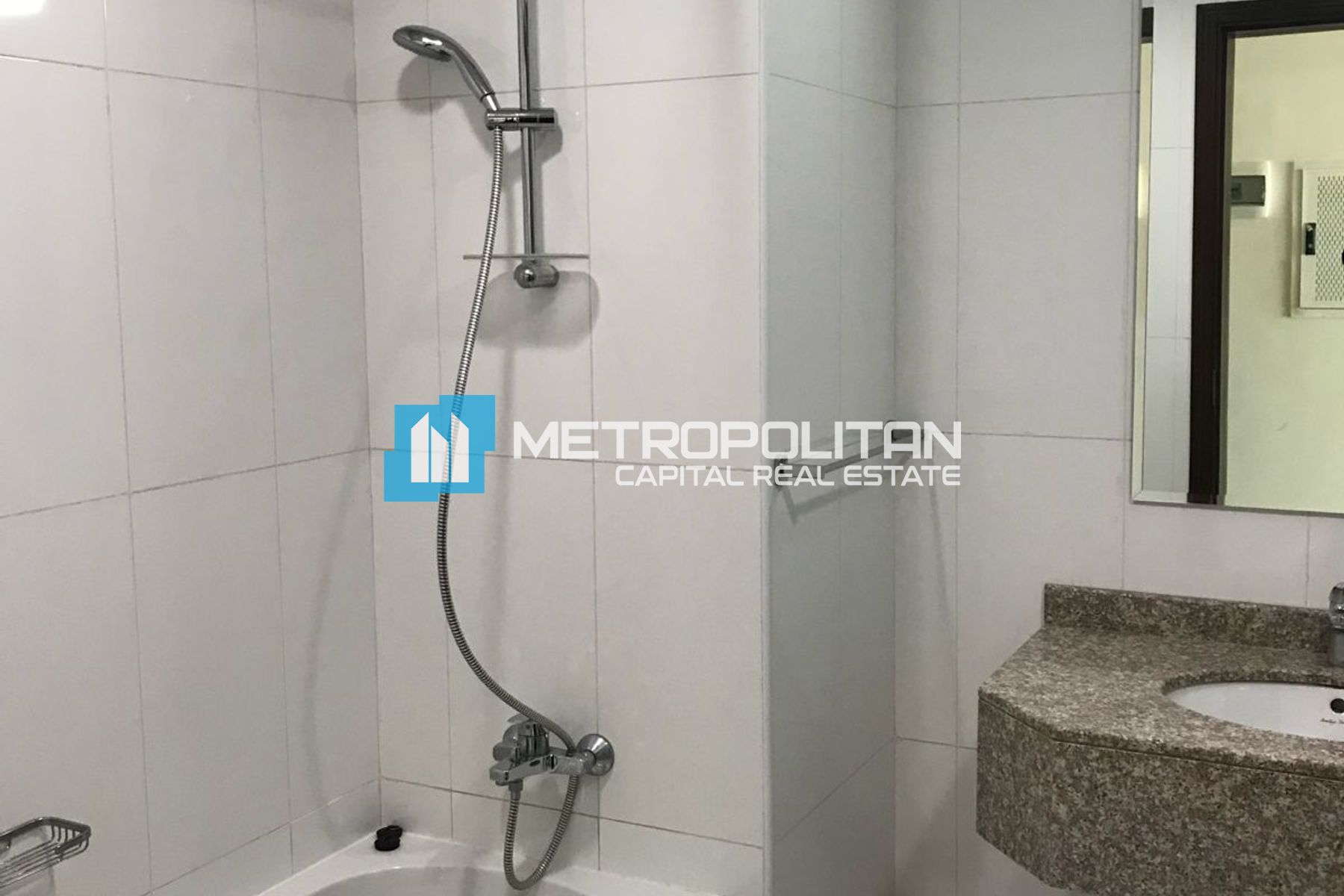 Mangrove View | High ROI | Big Layout | Negotiable