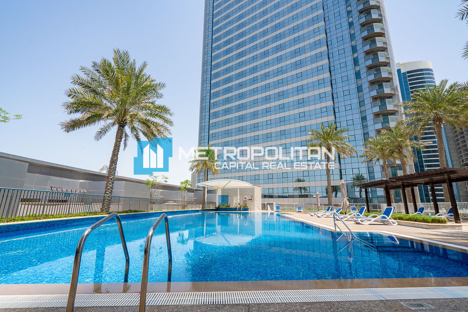 Mangrove View | High ROI | Big Layout | Negotiable