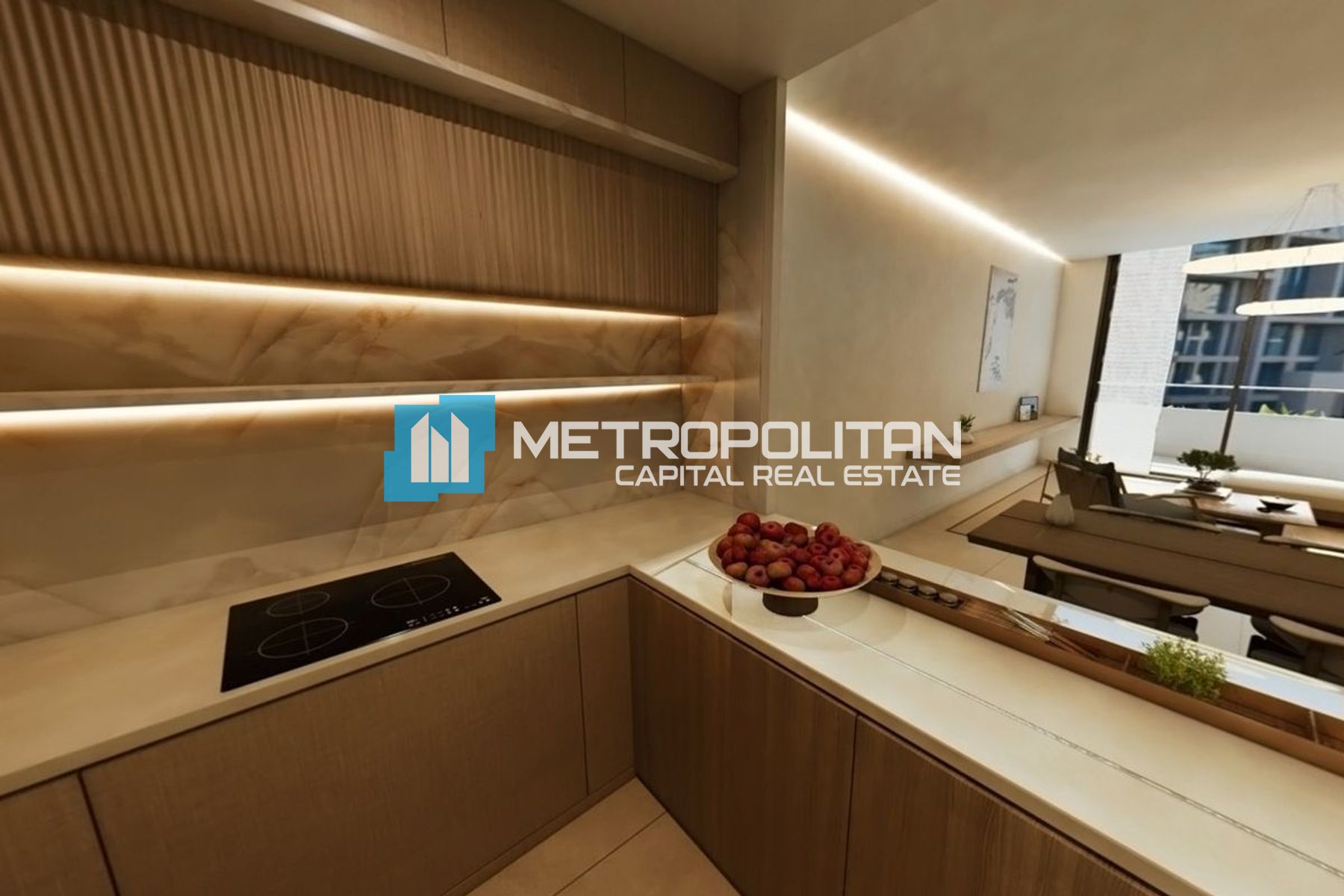 Hot Deal | 1BR w/ Study | No Premium OP and ADM