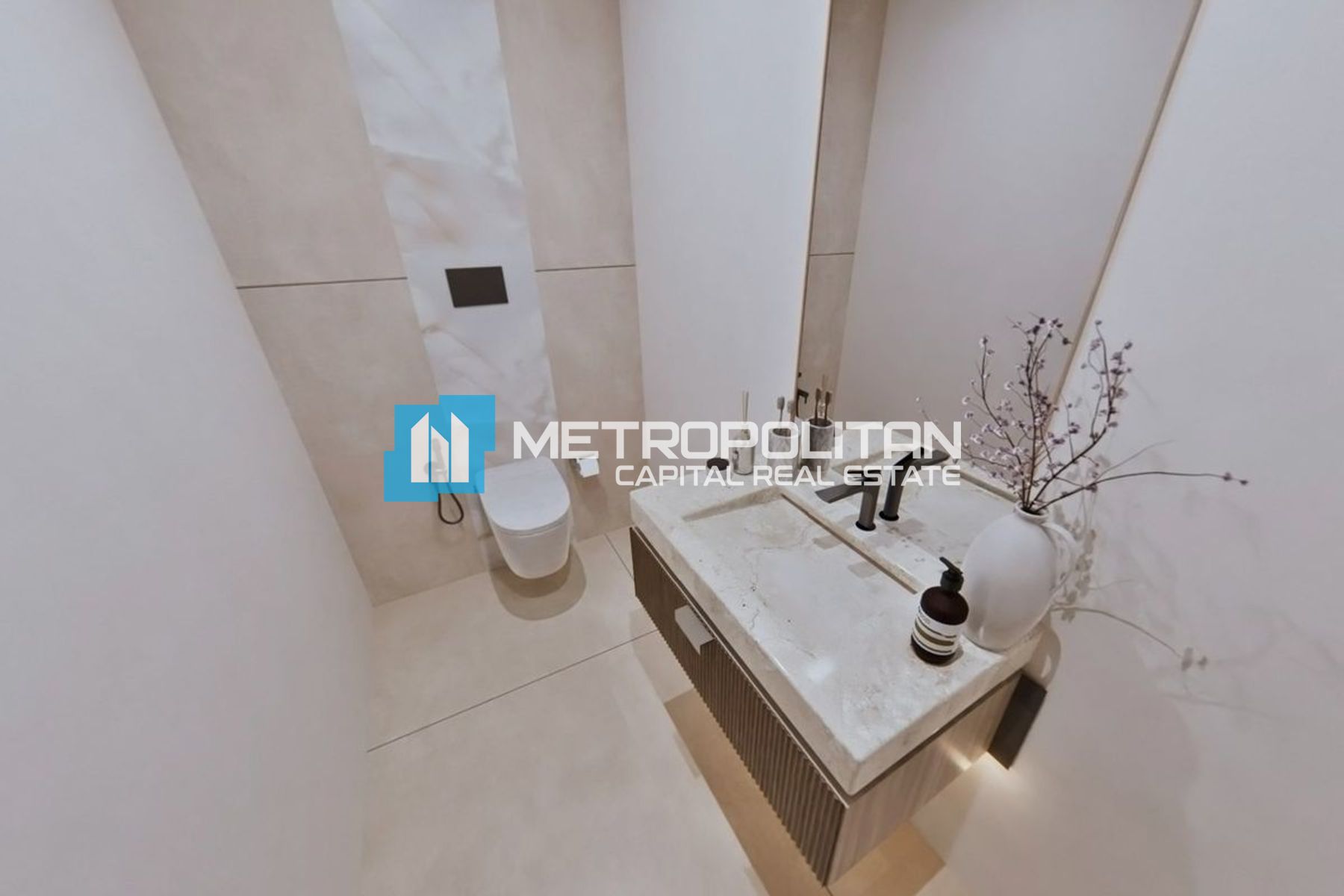 Hot Deal | 1BR w/ Study | No Premium OP and ADM