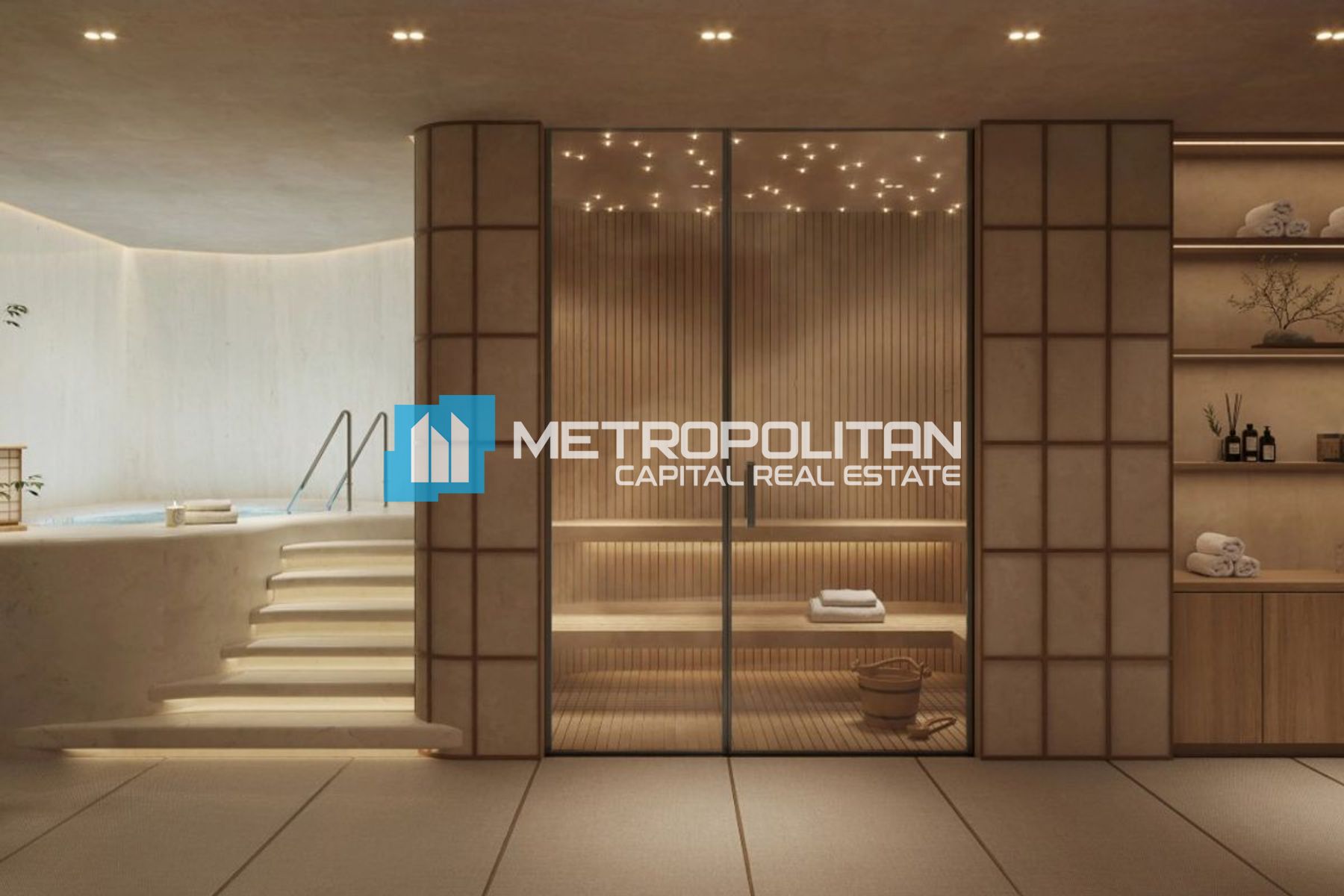 Hot Deal | 1BR w/ Study | No Premium OP and ADM