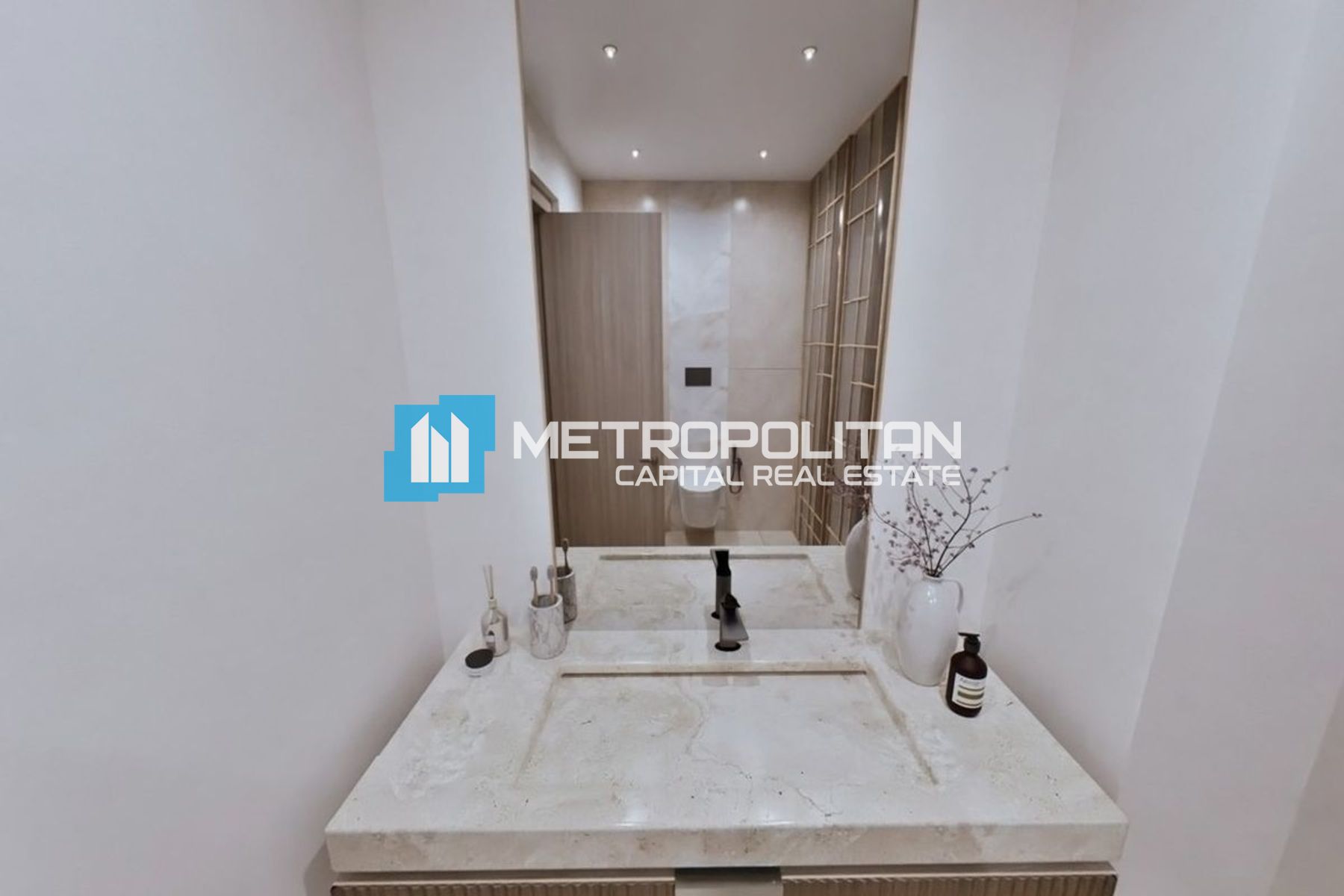 Hot Deal | 1BR w/ Study | No Premium OP and ADM