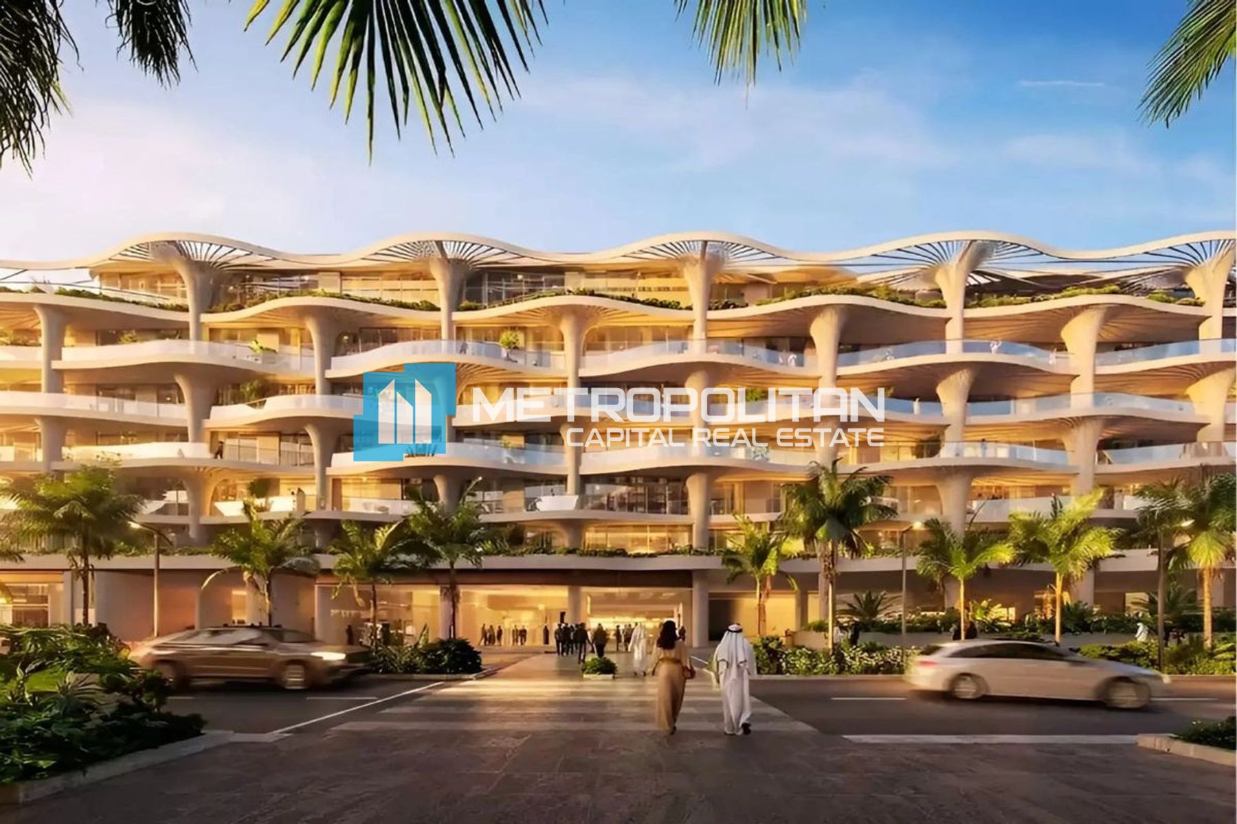 Hot Deal | 1BR w/ Study | No Premium OP and ADM