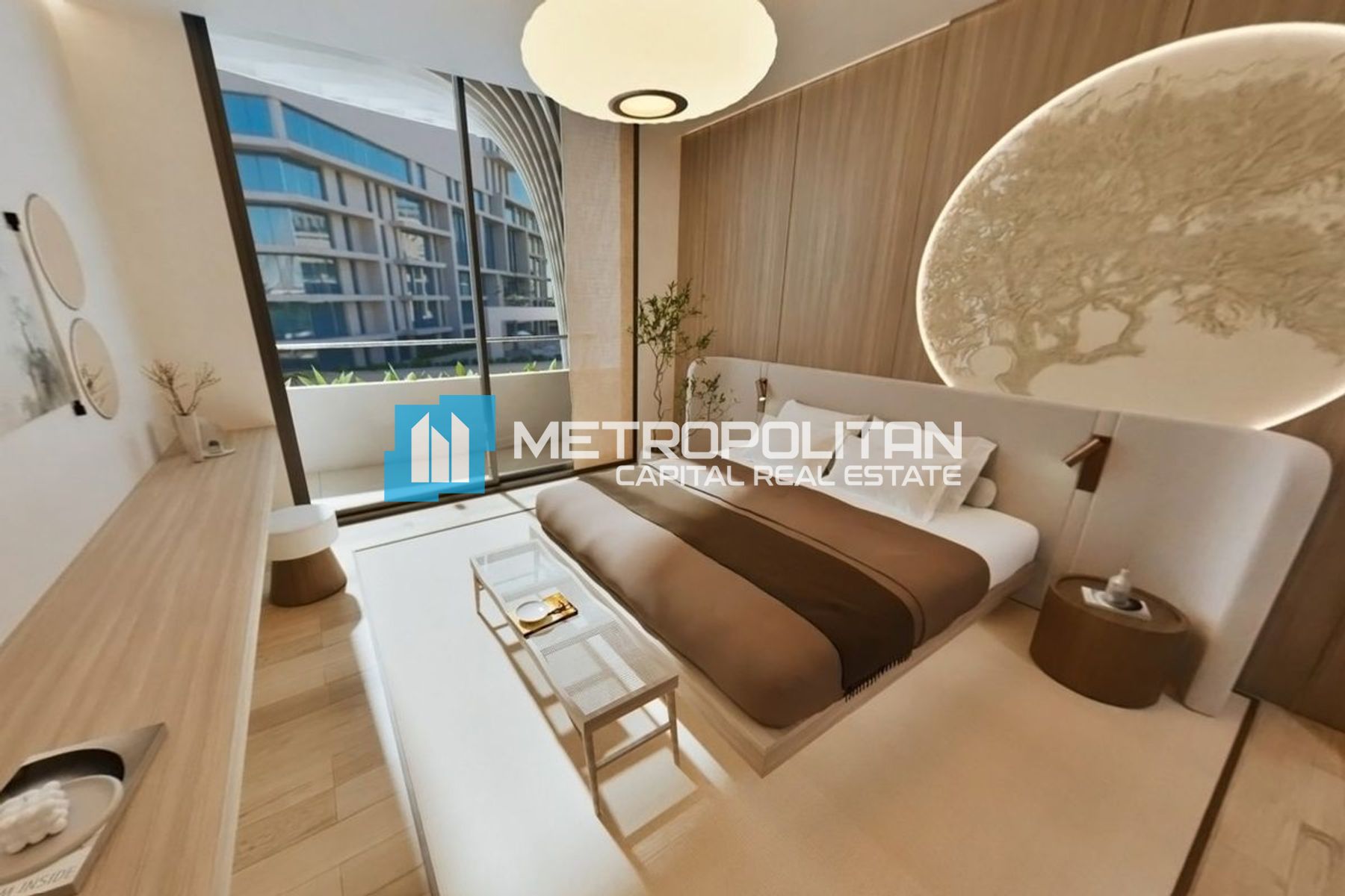 Hot Deal | 1BR w/ Study | No Premium OP and ADM