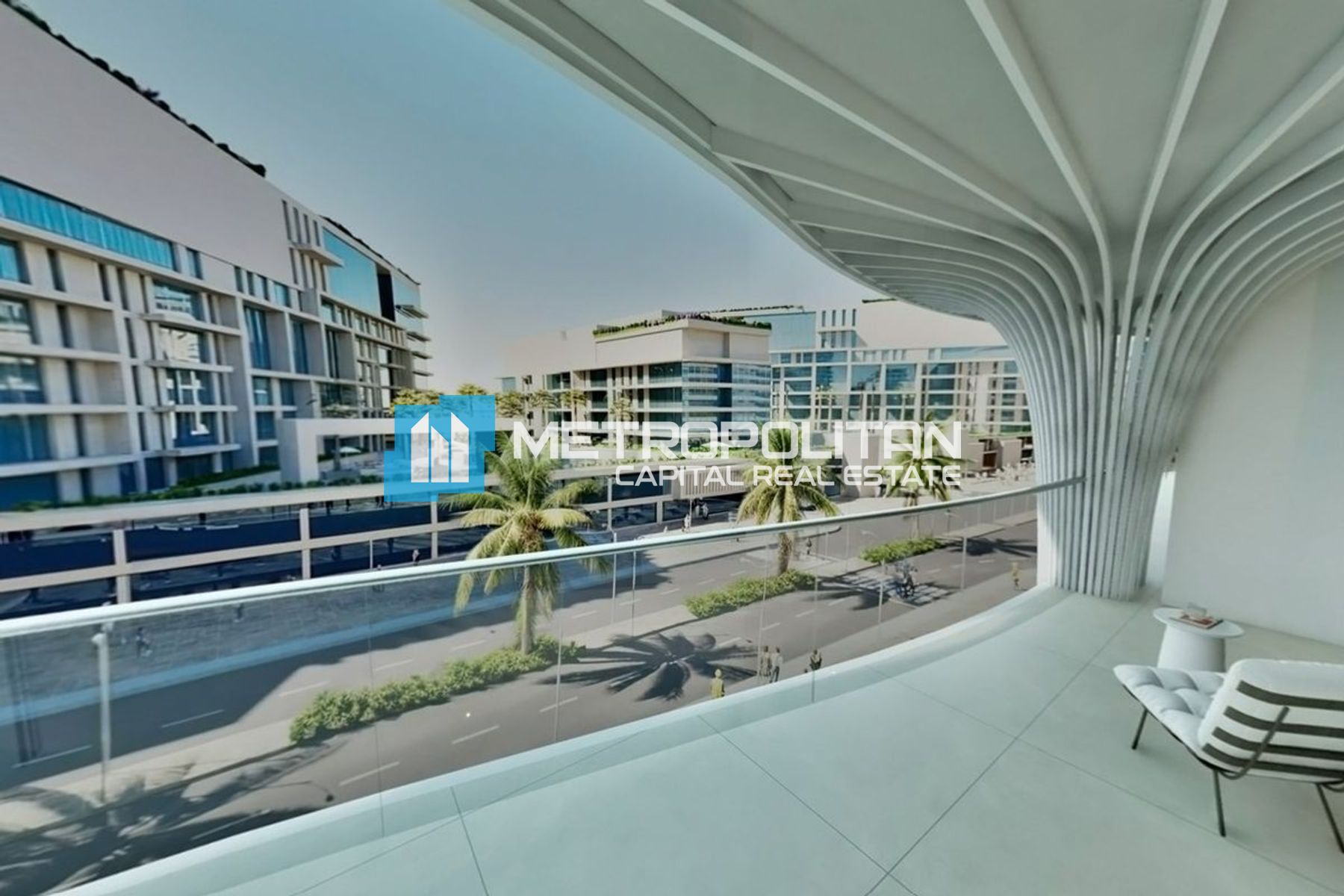 Hot Deal | 1BR w/ Study | No Premium OP and ADM