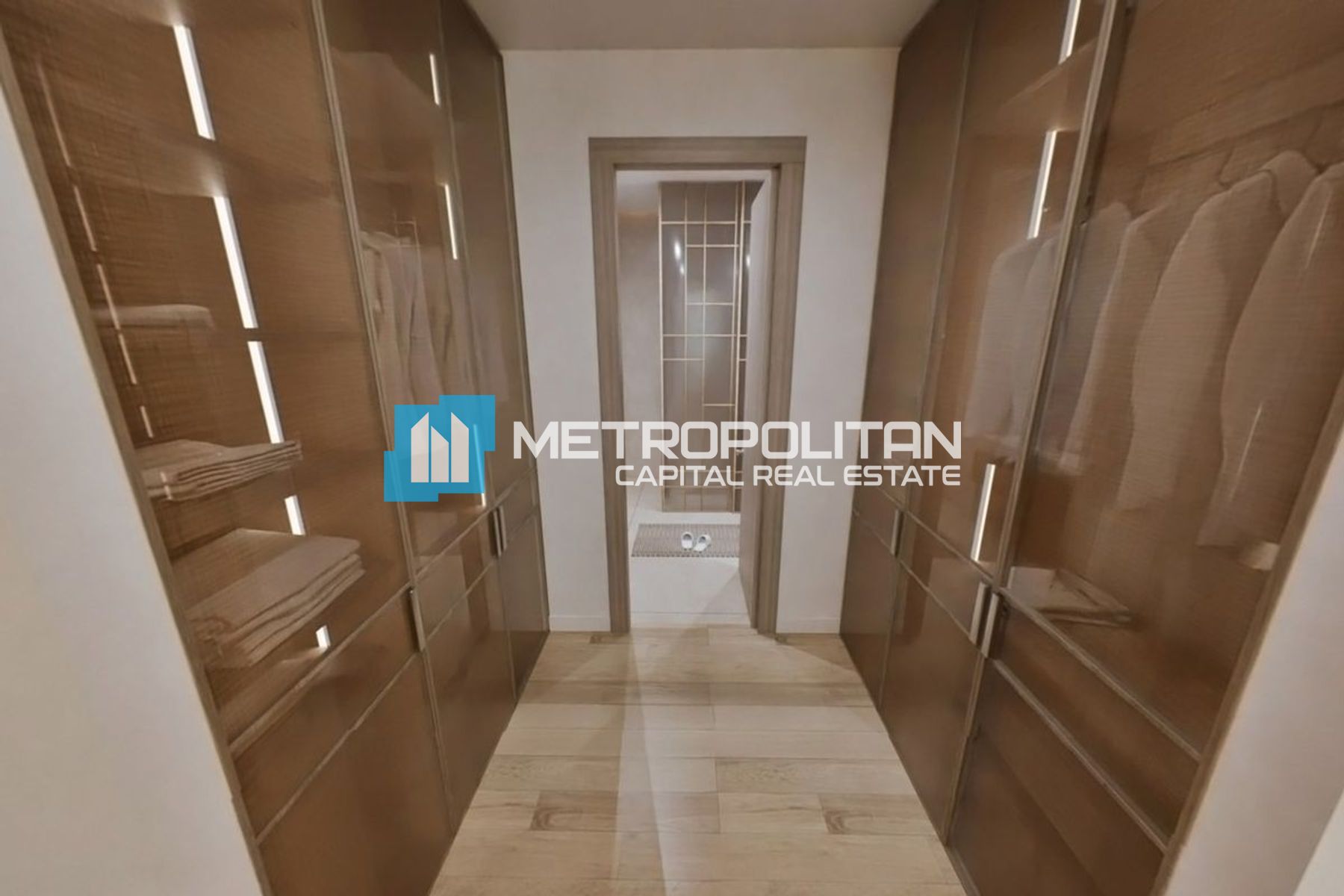 Hot Deal | 1BR w/ Study | No Premium OP and ADM