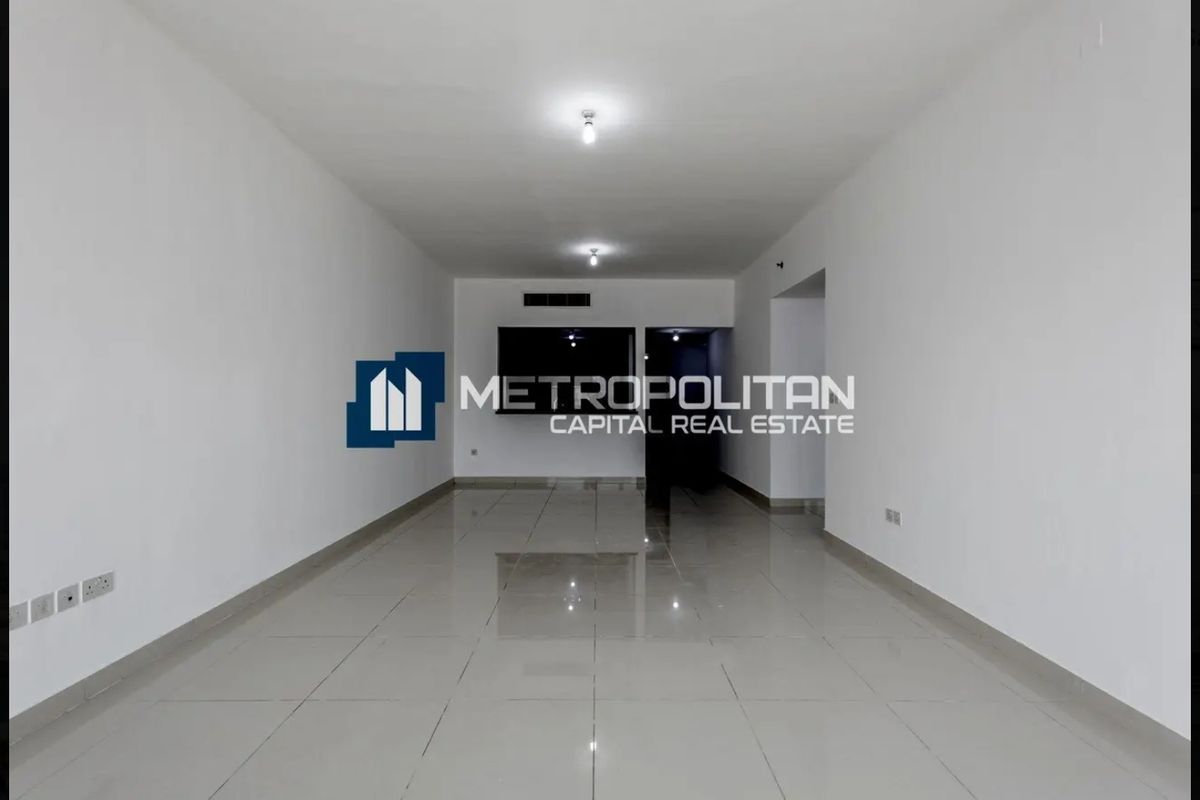 2BR Apartment for Sale in Burooj Views, Al Reem Island - MCS-48262