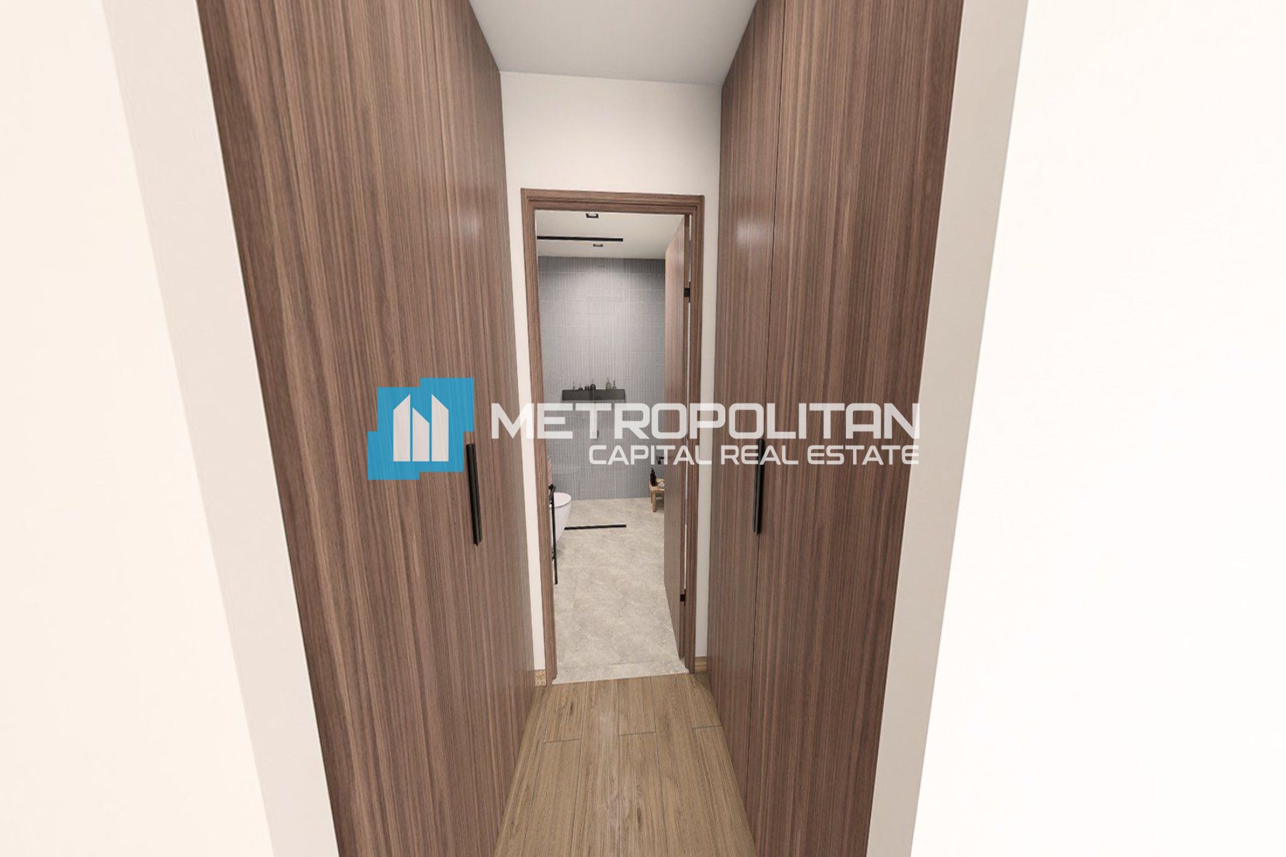 Hot Deal | 1 BR with Balcony | No Premium OP+ADM
