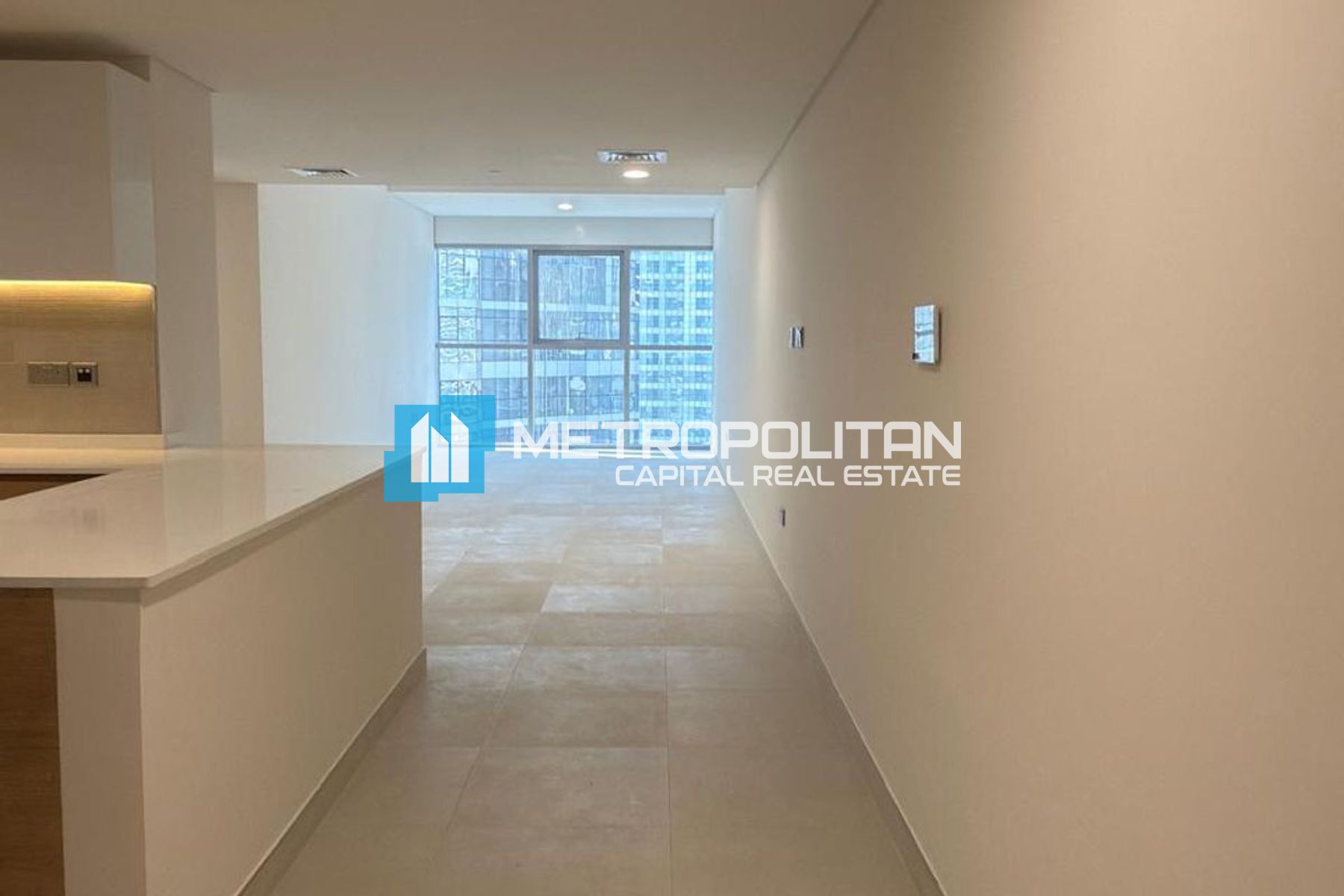 Swimming Pool View | Laundry Room |Full Facilities