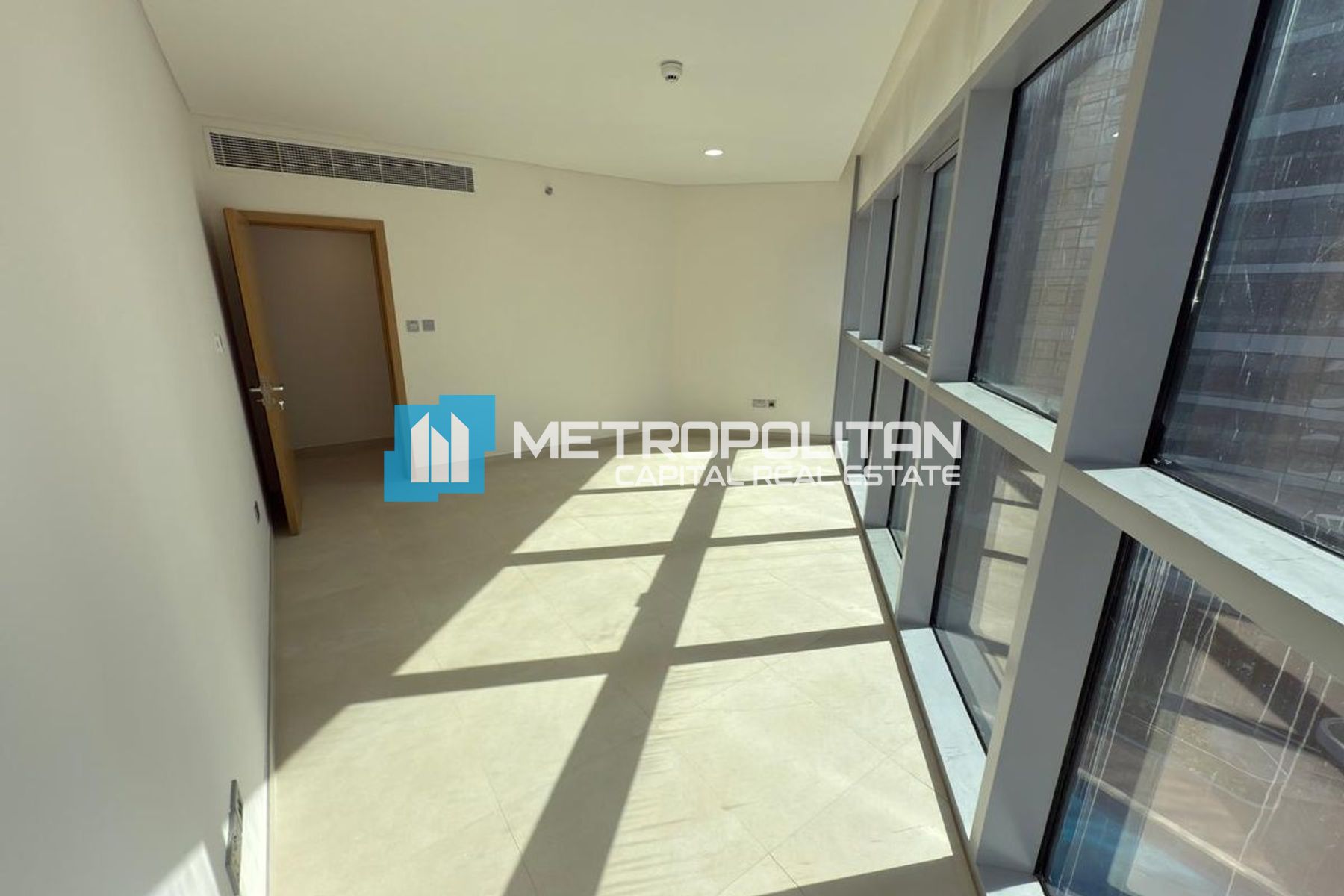 Swimming Pool View | Laundry Room |Full Facilities