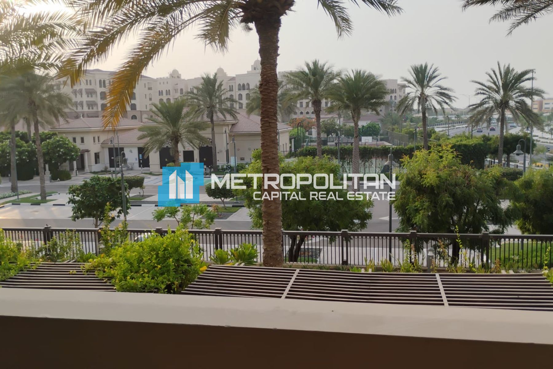 Prime Location | Closed to Amenities |Balcony