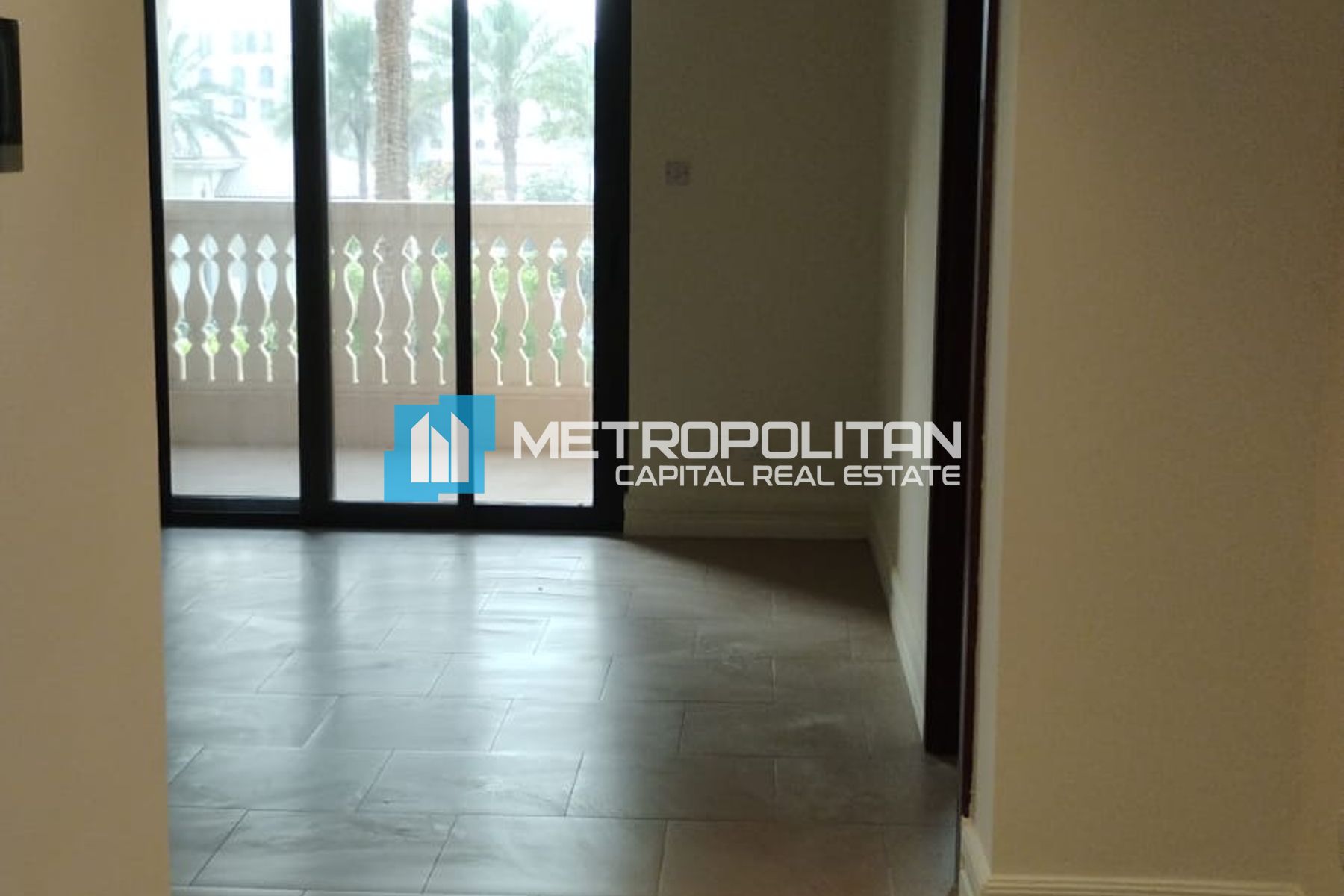 Prime Location | Closed to Amenities |Balcony