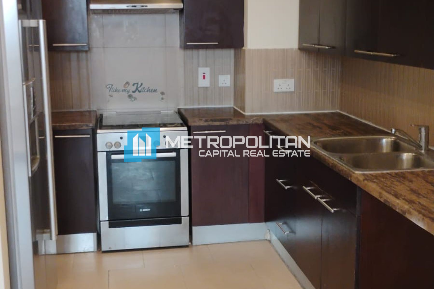Prime Location | Closed to Amenities |Balcony