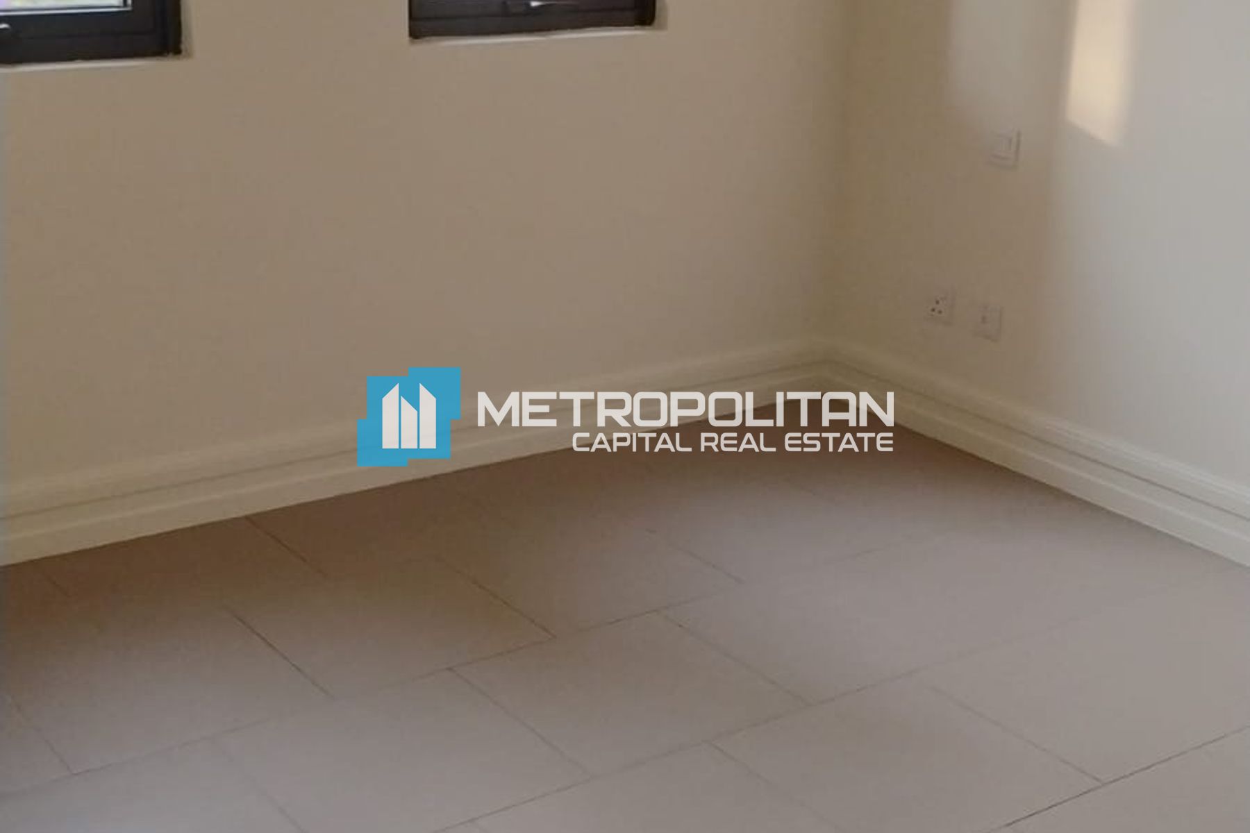 Prime Location | Closed to Amenities |Balcony