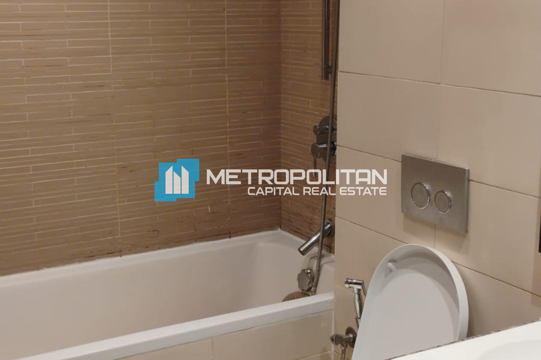 Prime Location | Closed to Amenities |Balcony