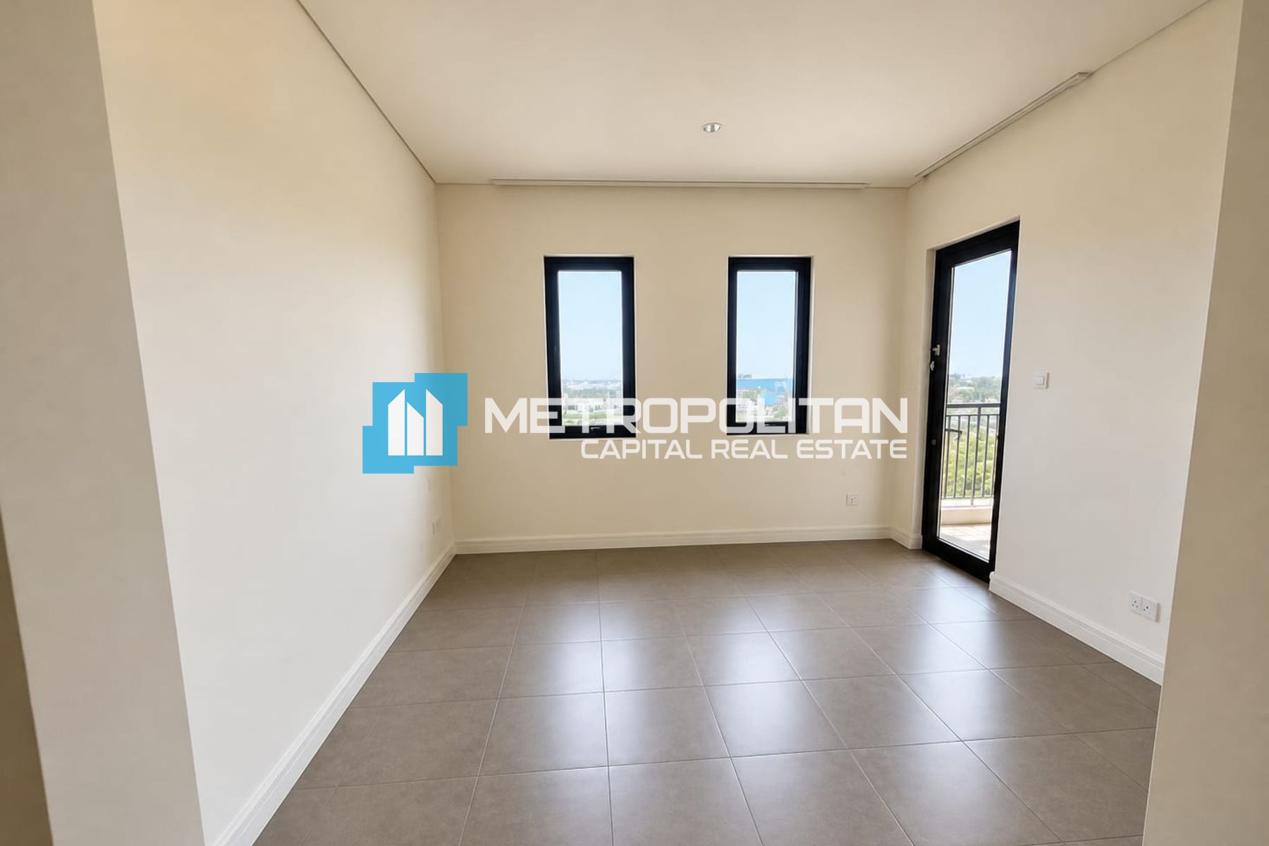 Prime Location | Closed to Amenities |Balcony