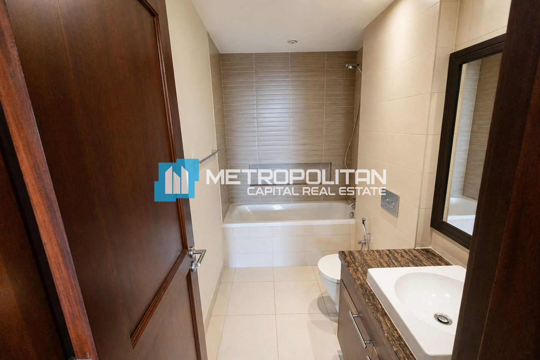 Prime Location | Closed to Amenities |Balcony