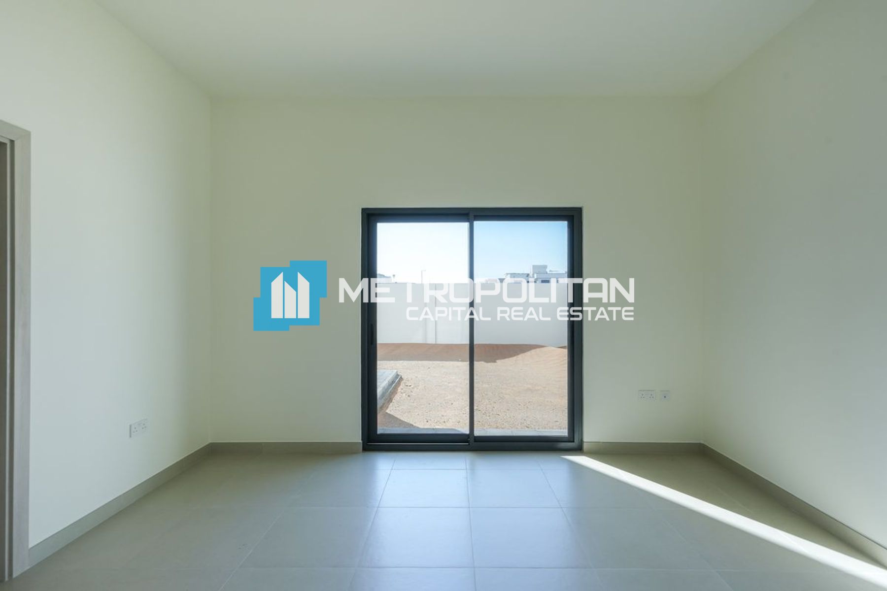 4BR Villa for Sale in Fay Al Reeman 1, Al Shamkha - MCS-48319