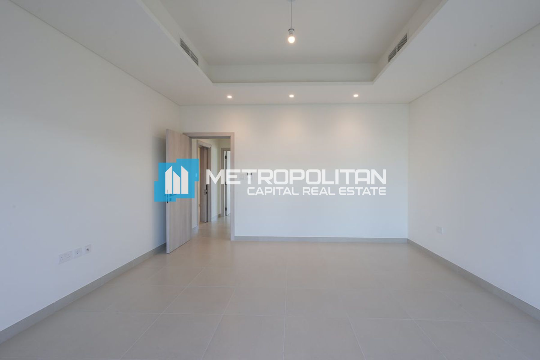 4BR Villa for Sale in Fay Al Reeman 1, Al Shamkha - MCS-48319