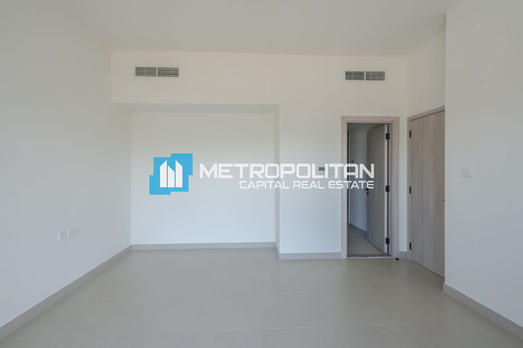 4BR Villa for Sale in Fay Al Reeman 1, Al Shamkha - MCS-48319