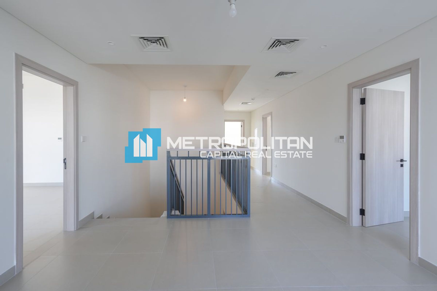 Corner | Single Row | Large Plot | Ready to Move