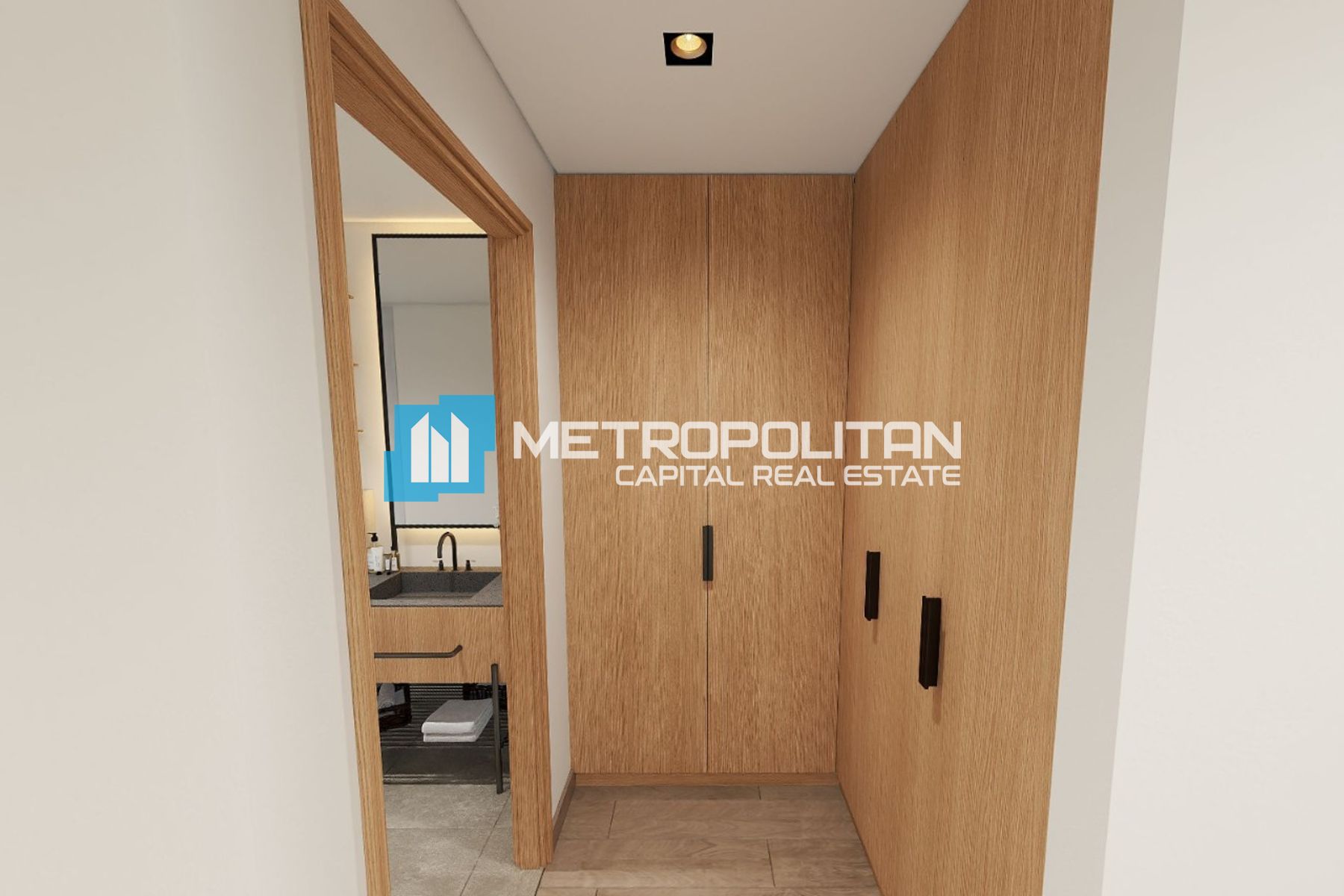 City View | Low Premium 2BR+Maids | Corner Unit