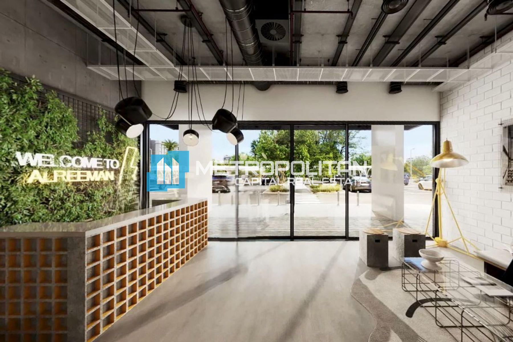 Handover Soon | Amazing View | High End Facilities