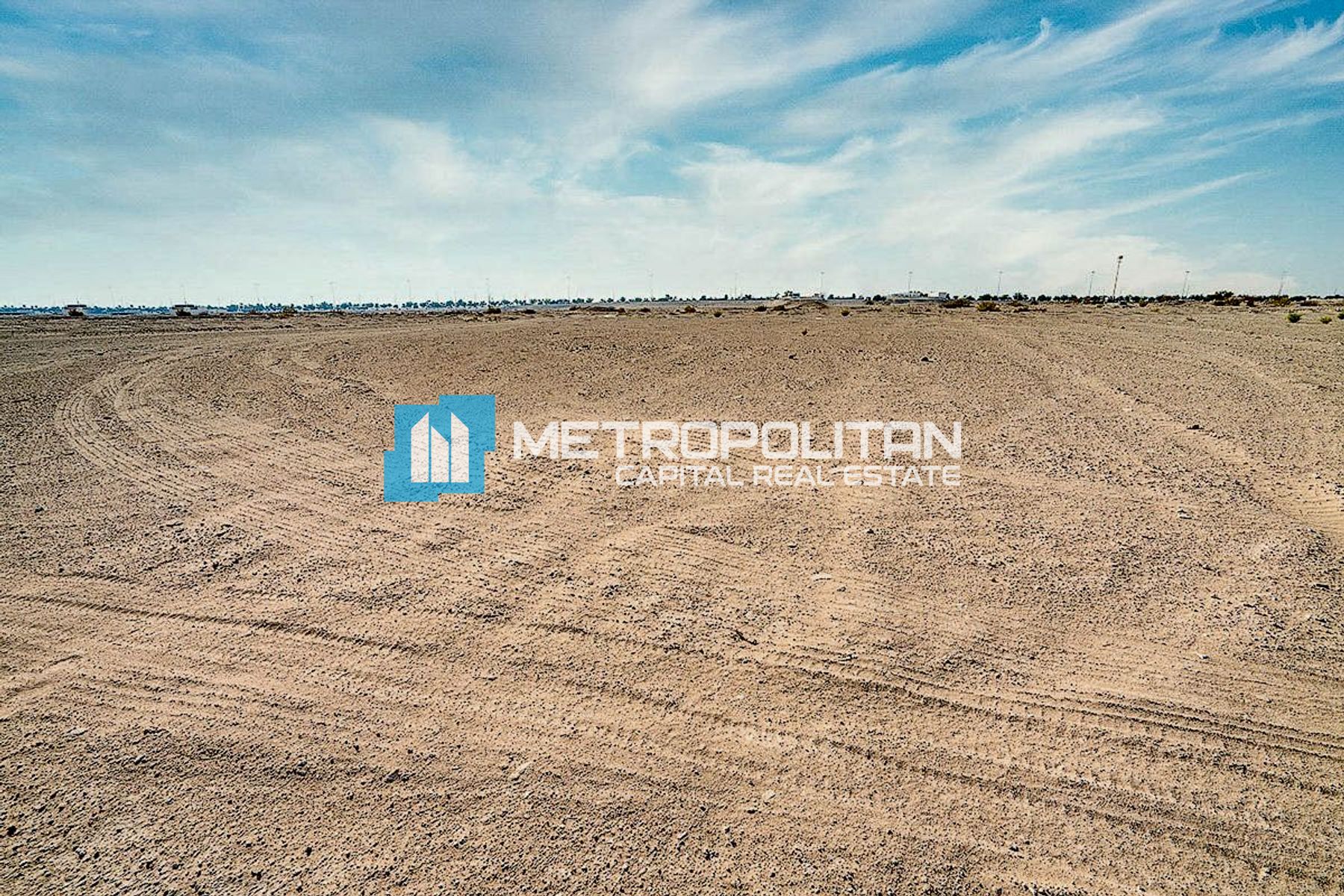 West Yas | Big Plot | Ideal for Investment |Corner