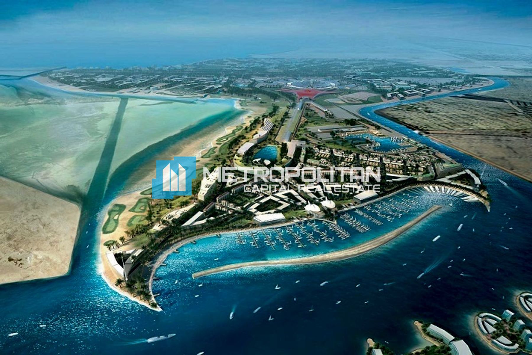 West Yas | Big Plot | Ideal for Investment |Corner