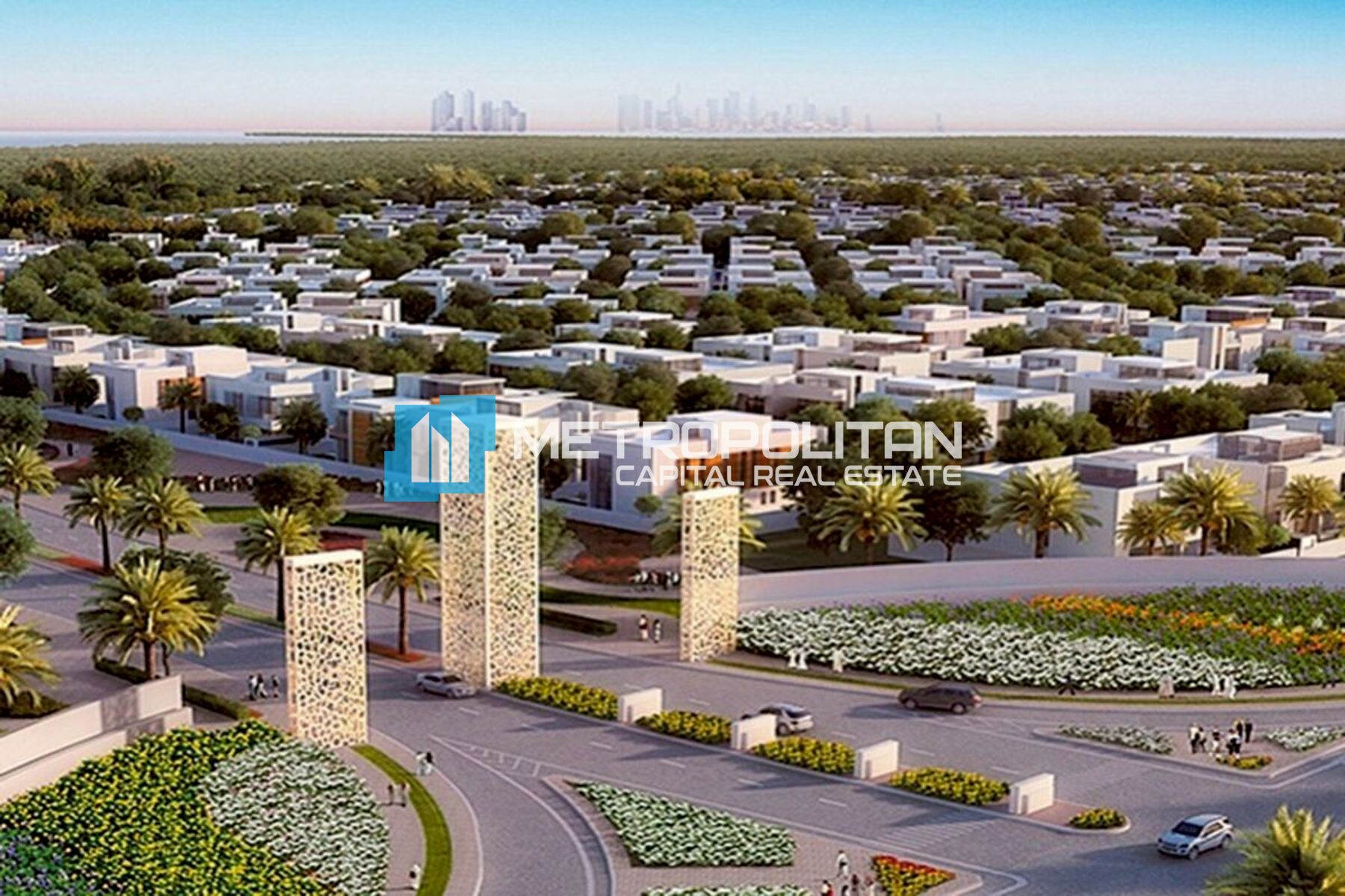 West Yas | Big Plot | Ideal for Investment |Corner