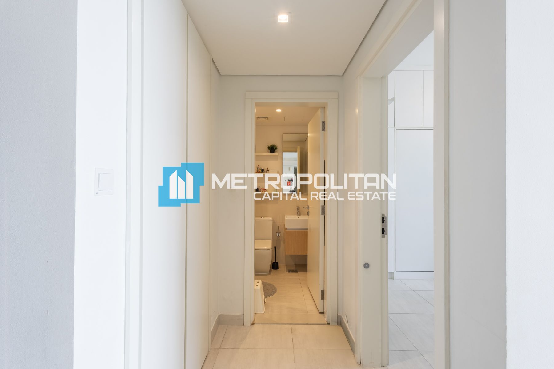 Exceptional 3BR | Canal View | Fully Furnished