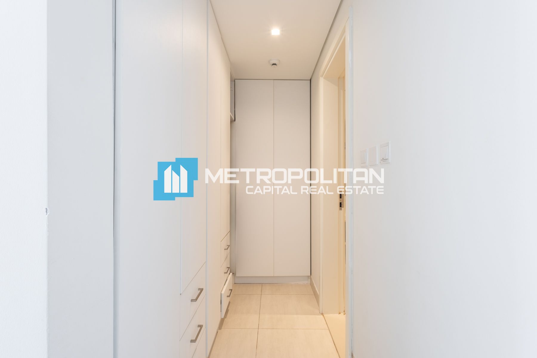 Exceptional 3BR | Canal View | Fully Furnished