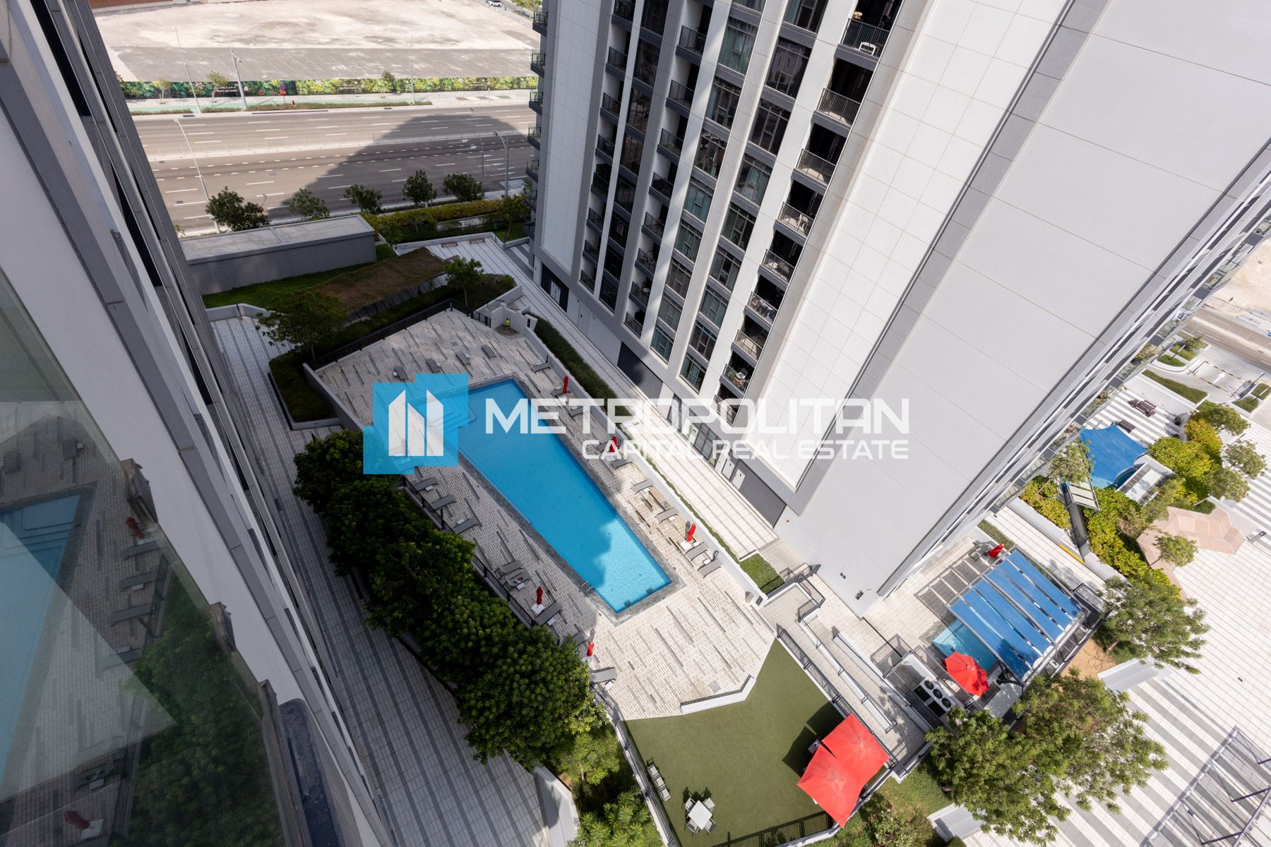 Exceptional 3BR | Canal View | Fully Furnished
