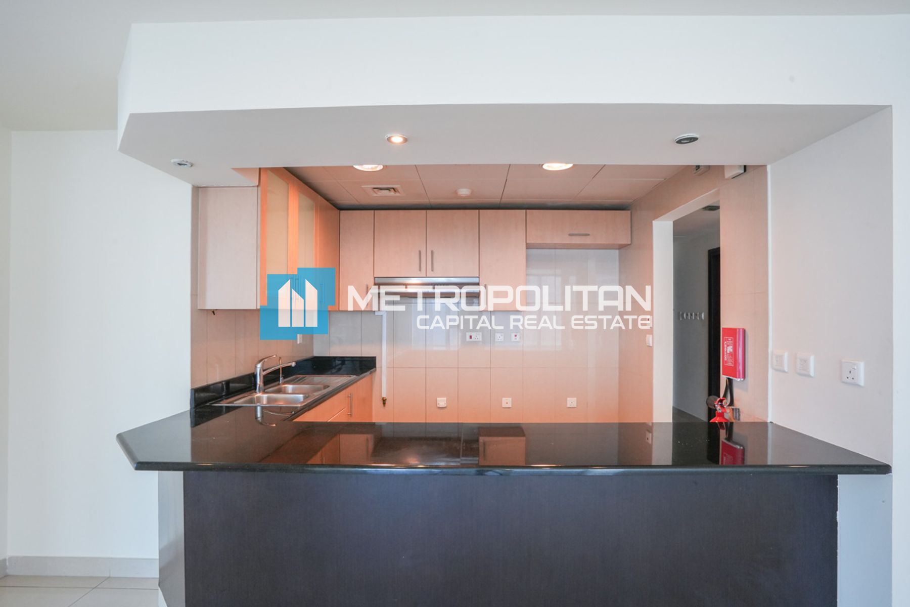 Mangrove View | High Floor | Prime Investment