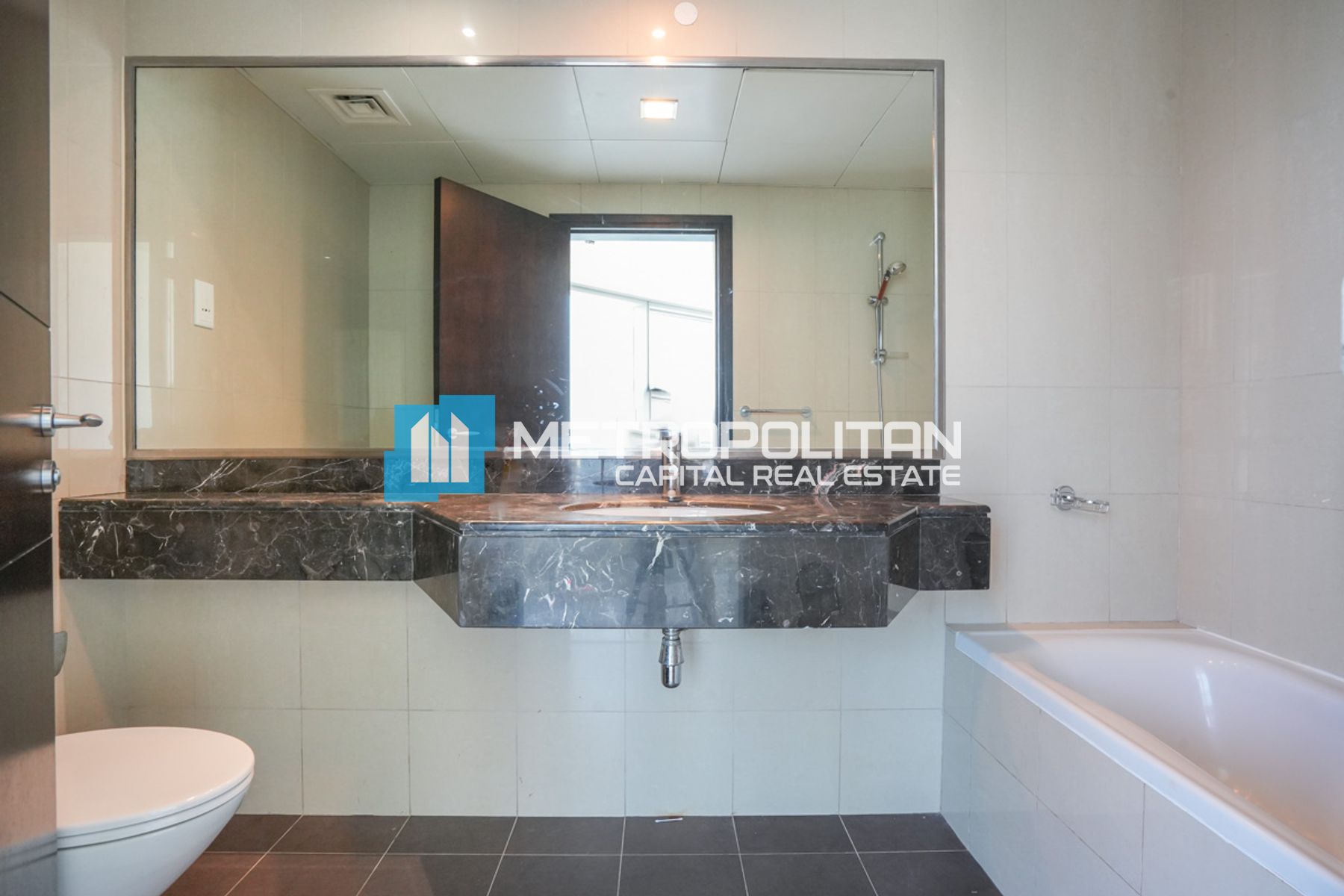 Mangrove View | High Floor | Prime Investment