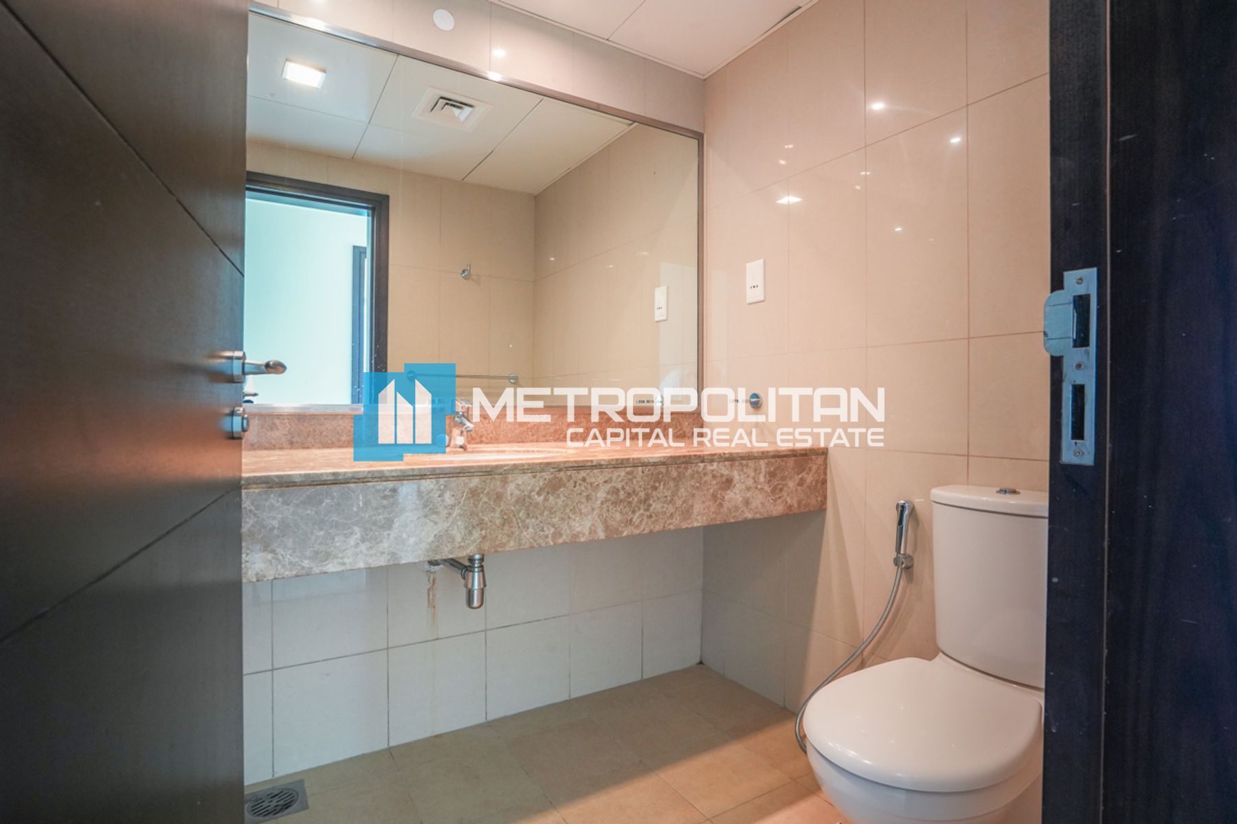 Mangrove View | High Floor | Prime Investment